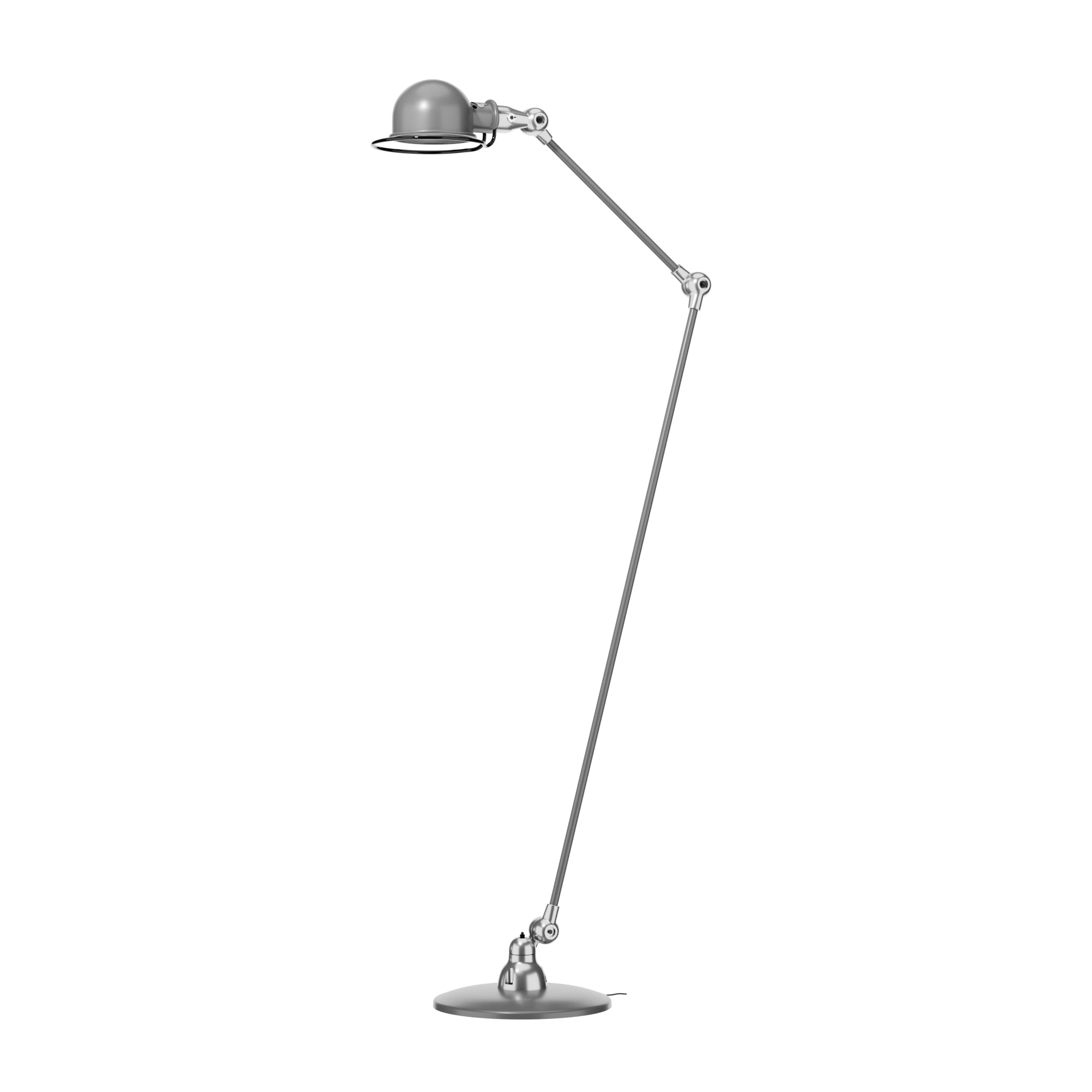 jield-loft-d1240i-luminaire-articul-titane image 1