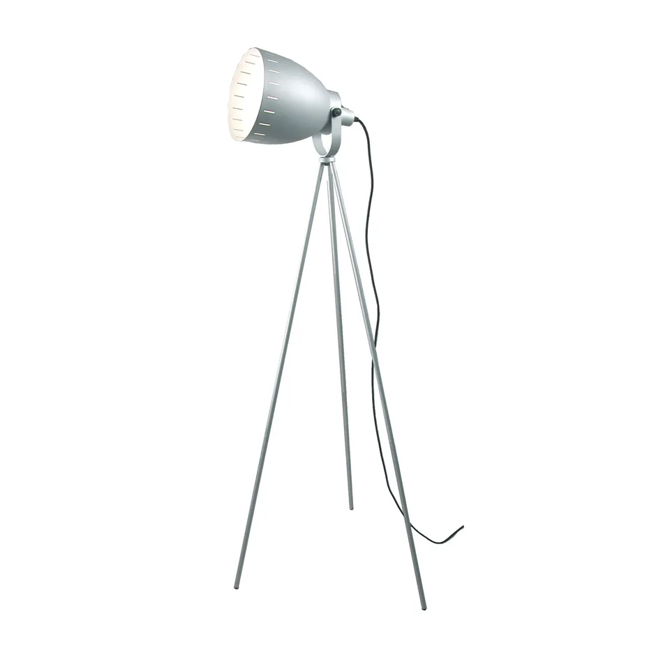 aluminor-camera-ls-lampadaire-industriel-projecteur-cin-ma-m-tal image 1