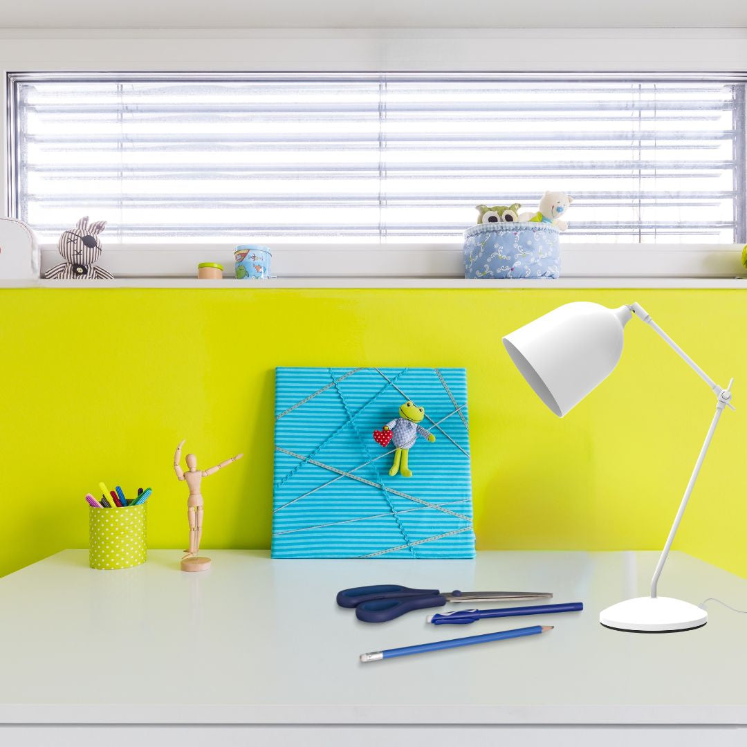 aluminor-mekano-lt-lampe-de-table-articul-e-m-tal image 8