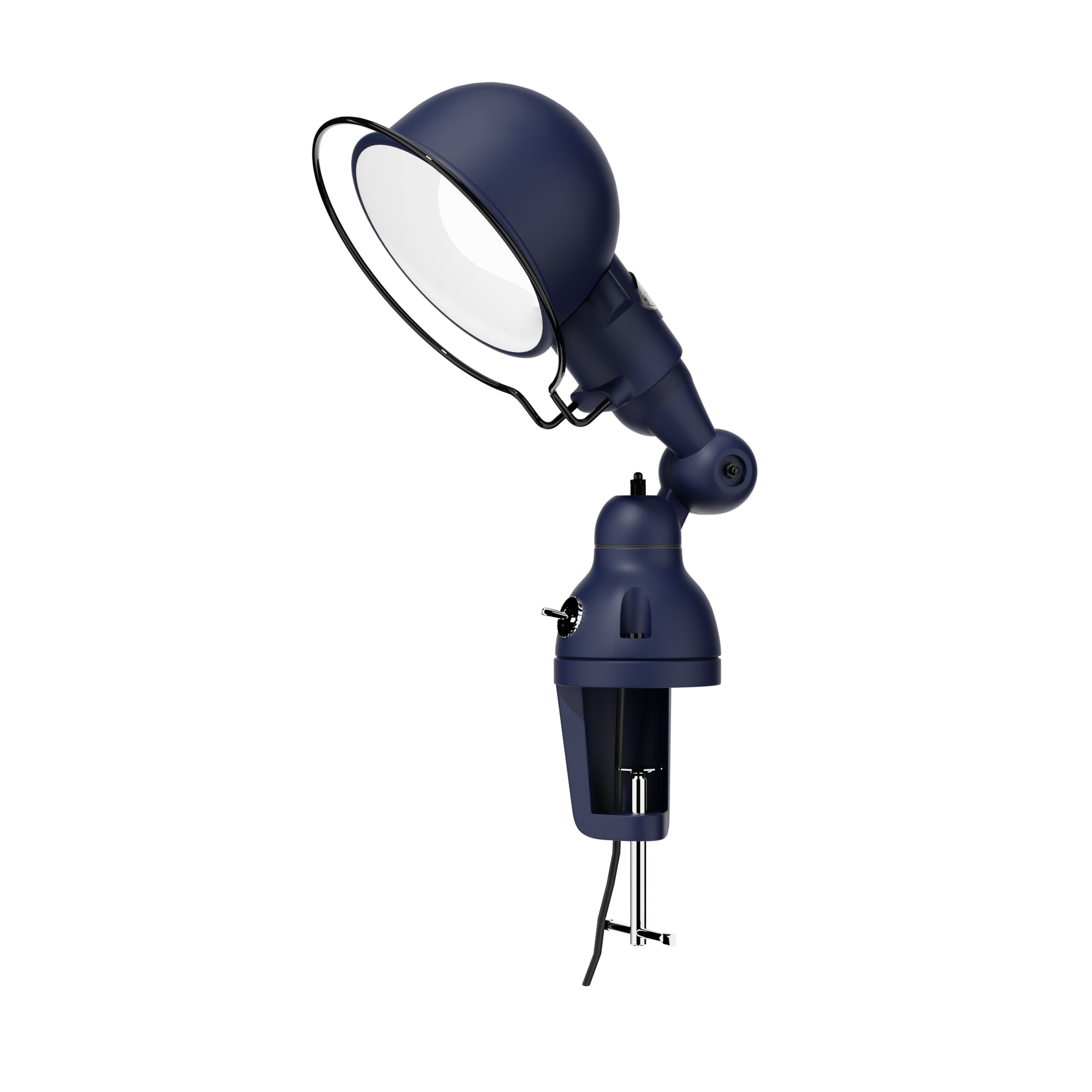 jield-signal-si302-lampe-tau-bleu-saphir image 3