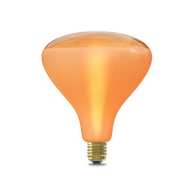 calex-silk-ampoule-led-r140-e27-or image 1