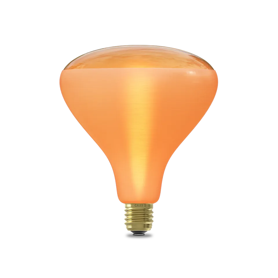 calex-silk-ampoule-led-r140-e27-or image 1