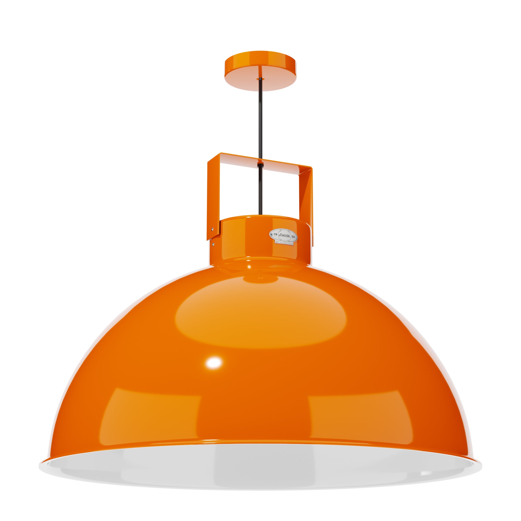 jield-dante-d675-suspension-xl-orange image 4