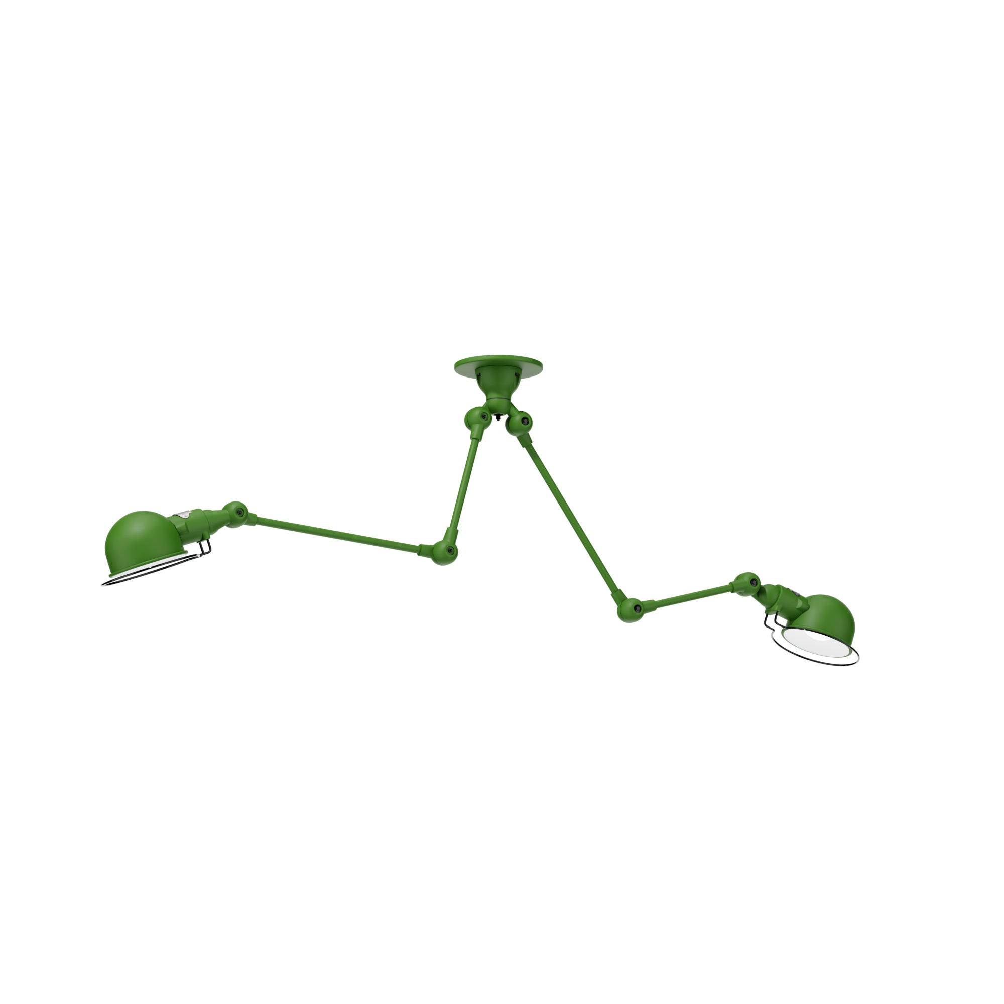 jield-signal-sky3773-luminaire-vert-herbe image 3