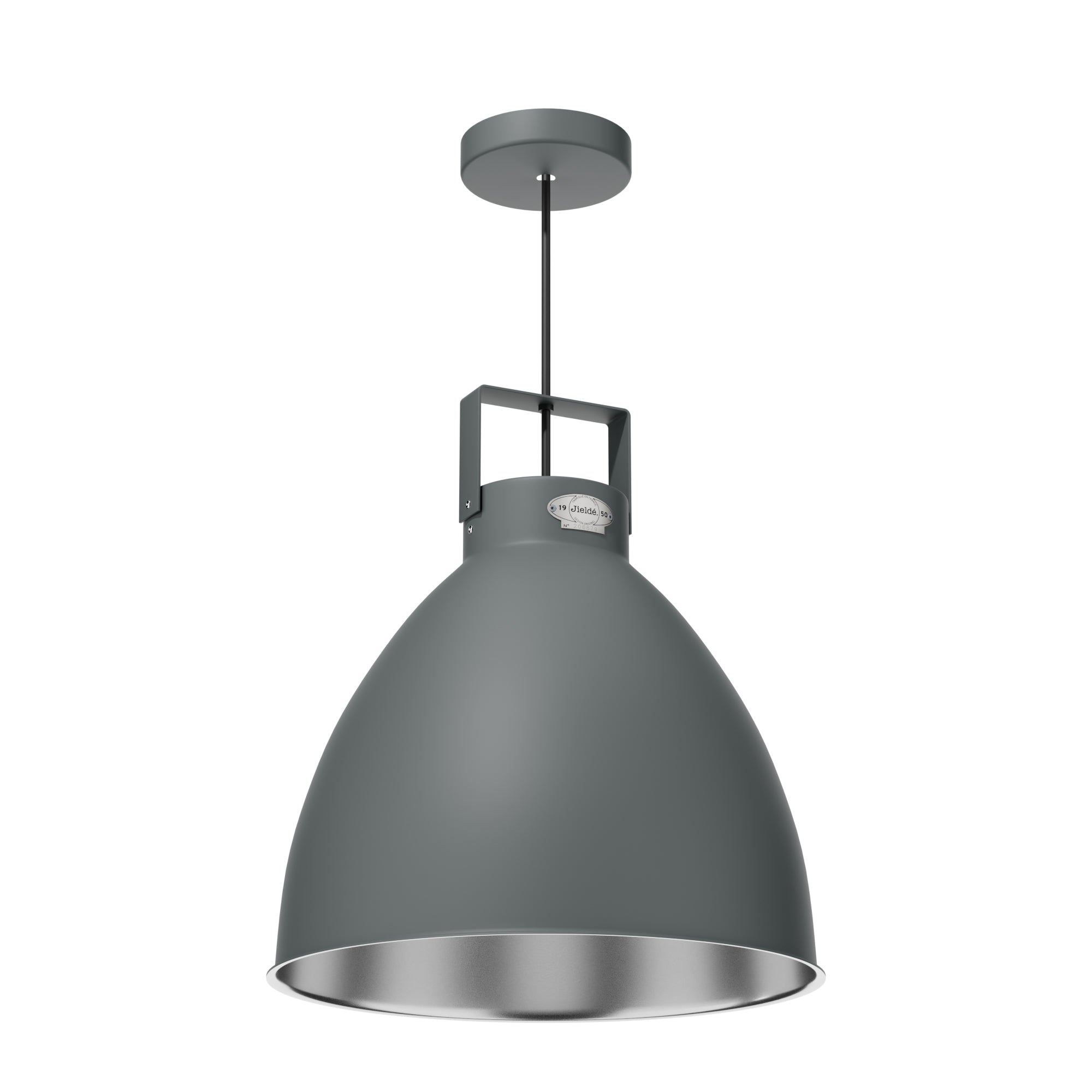 jield-augustin-a360-suspension-taille-l-gris-granit image 6