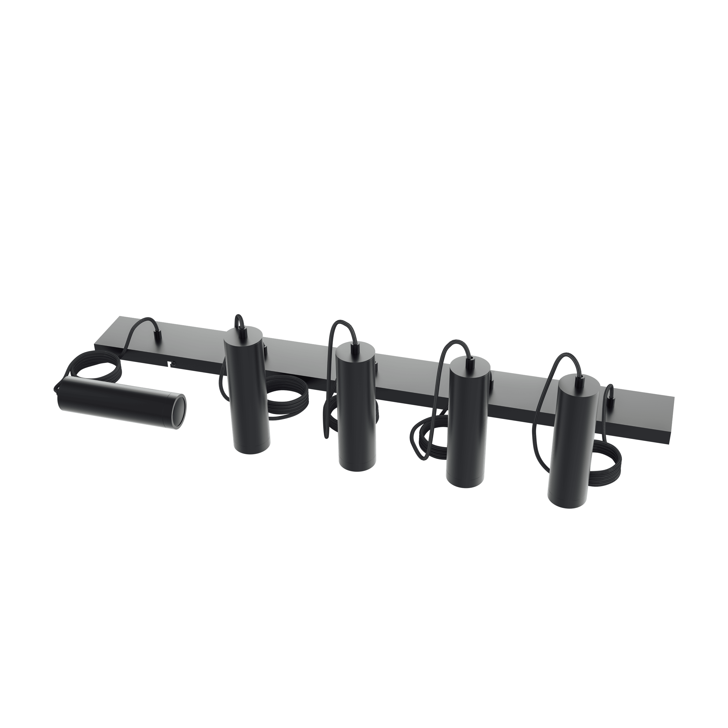 calex-suspension-5-lumi-res-gu10-noire image 4