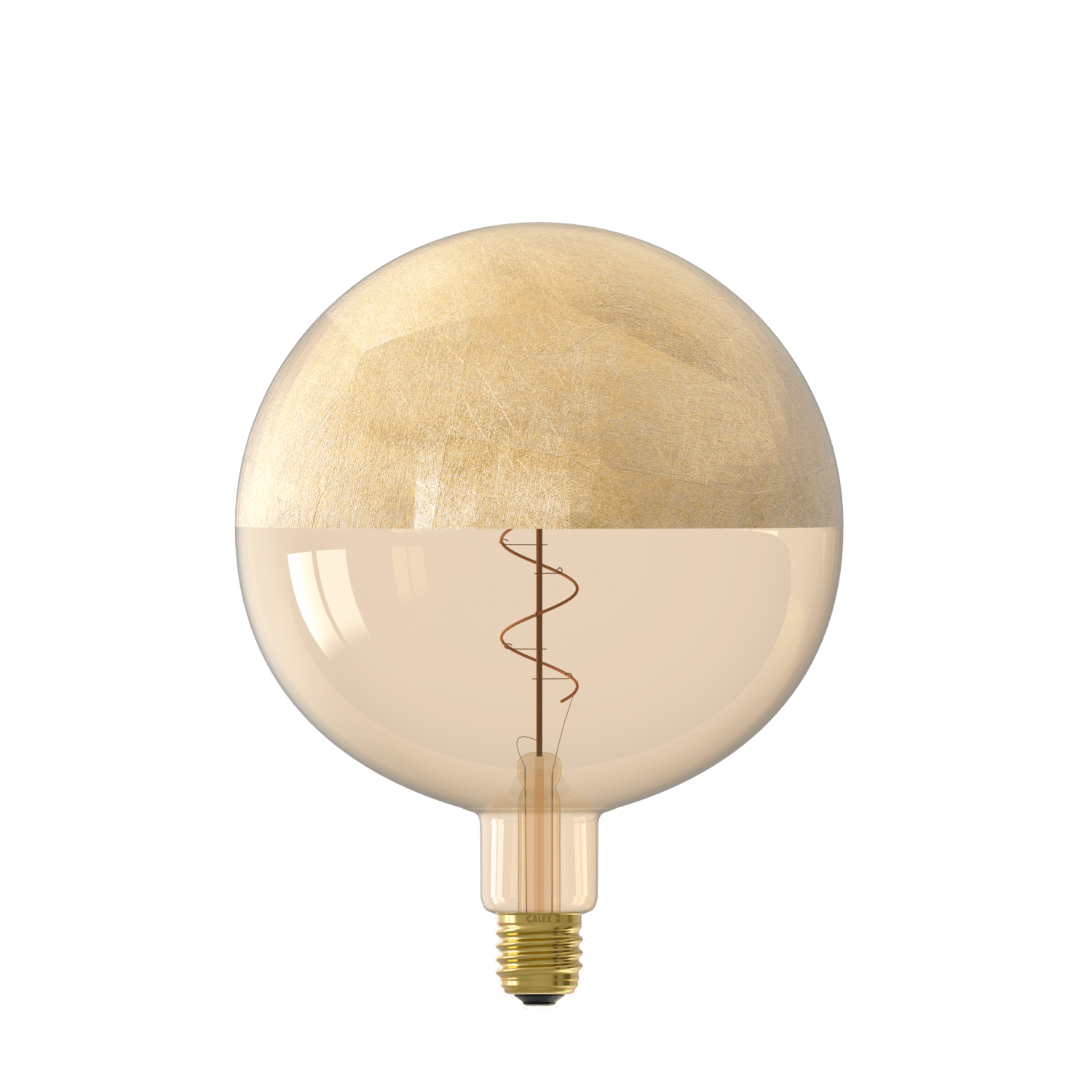 calex-kalmar-ampoule-led-miroir-xxl-e27-dor-e image 2