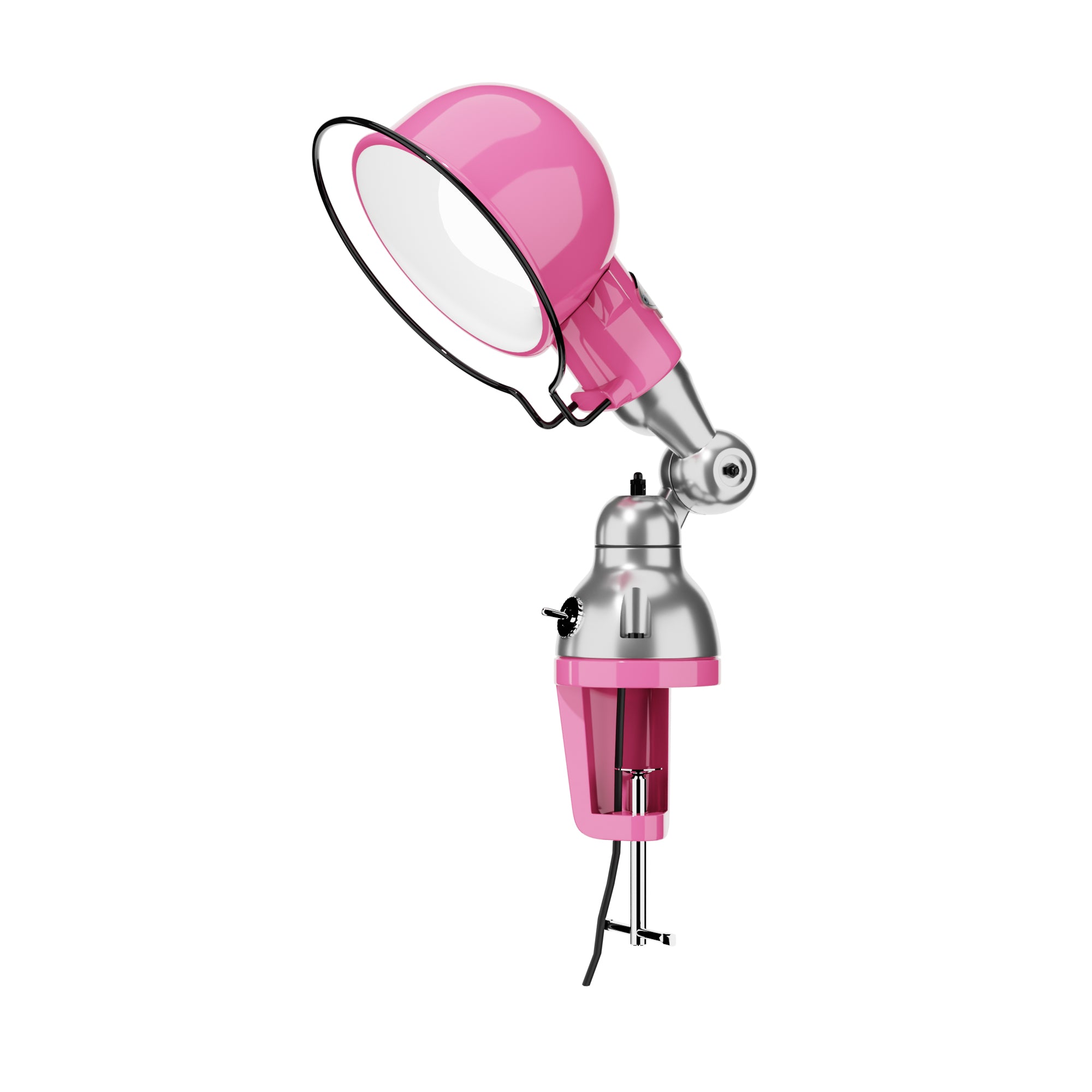 jield-signal-si302-lampe-tau-rose image 2