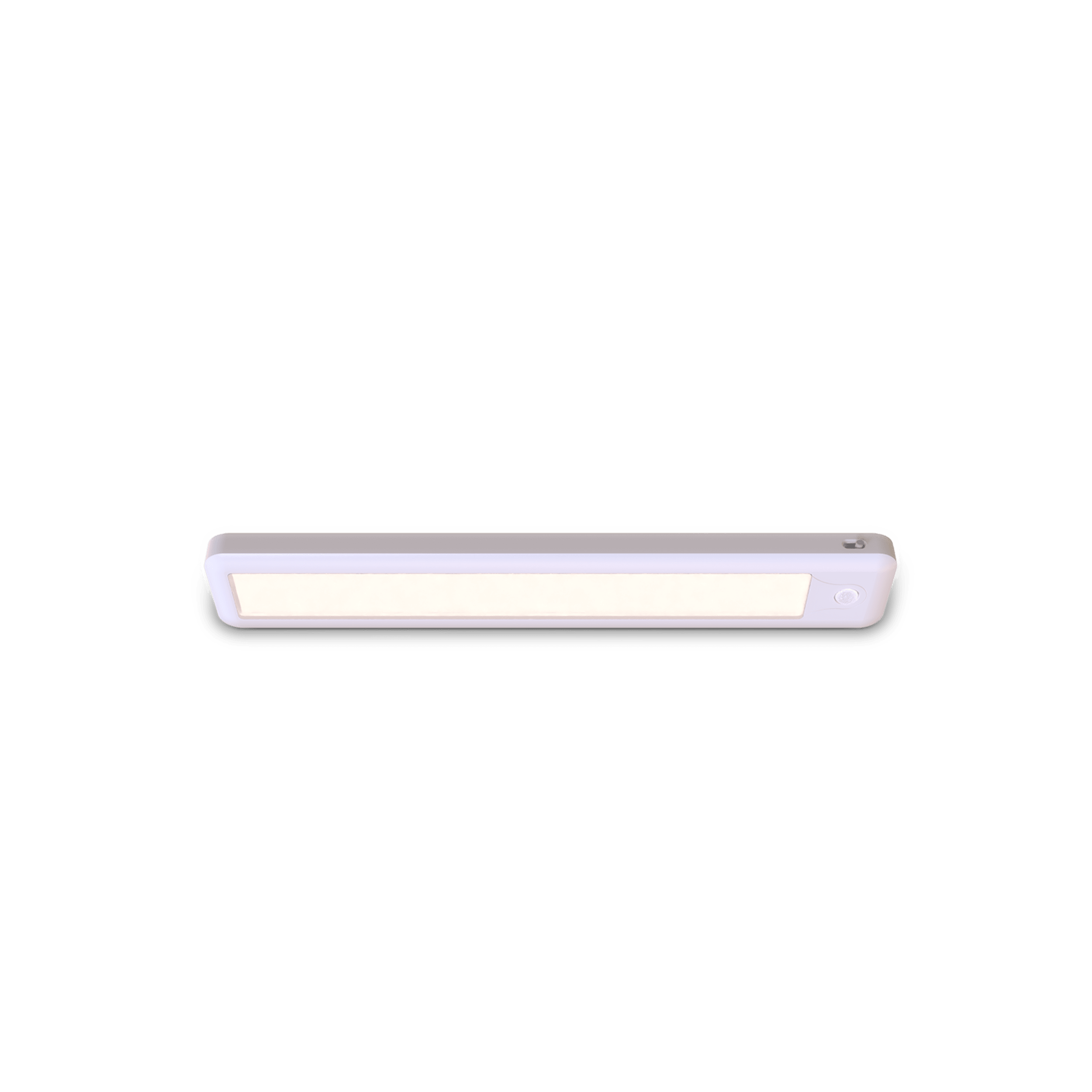 calex-crown-series-spot-on-clairage-de-meuble-sans-fil-27-cm-120-lm-avec-d-tecte image 1