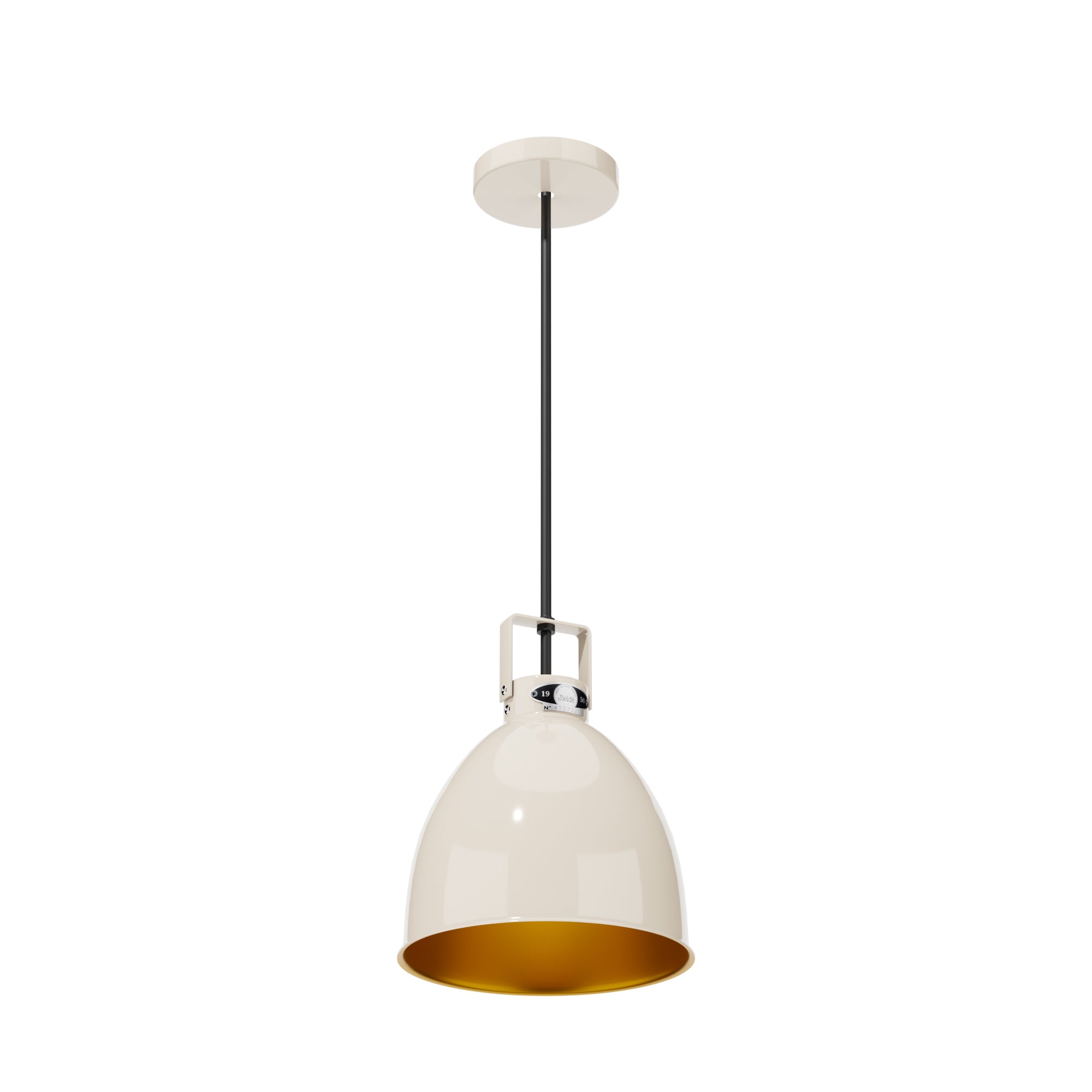jield-augustin-a160-suspension-taille-s-ivoire image 2
