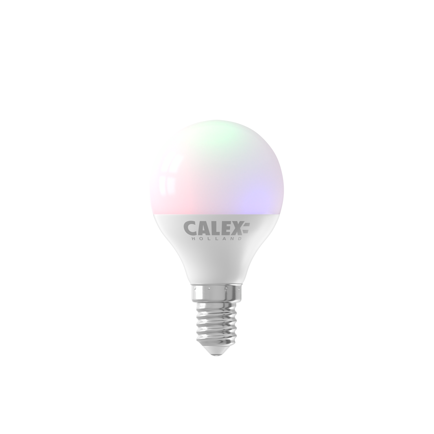 calex-smart-led-e14-p45-4-9w-rgb-blanc-dimmable image 1