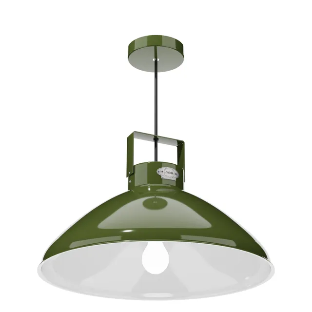 jield-beaumont-b360-suspension-l-vert-olive image 1