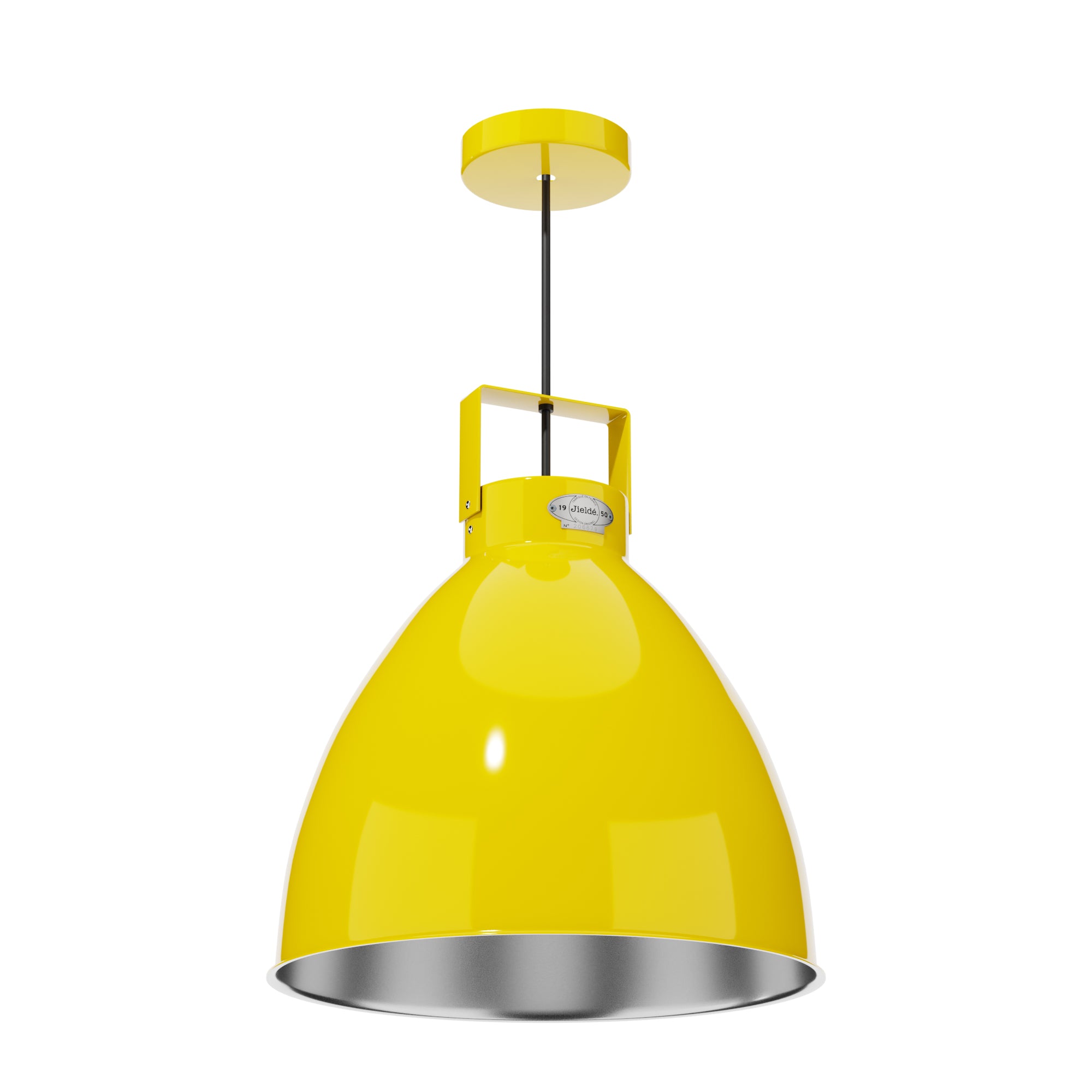 jield-augustin-a360-suspension-taille-l-moutarde image 3