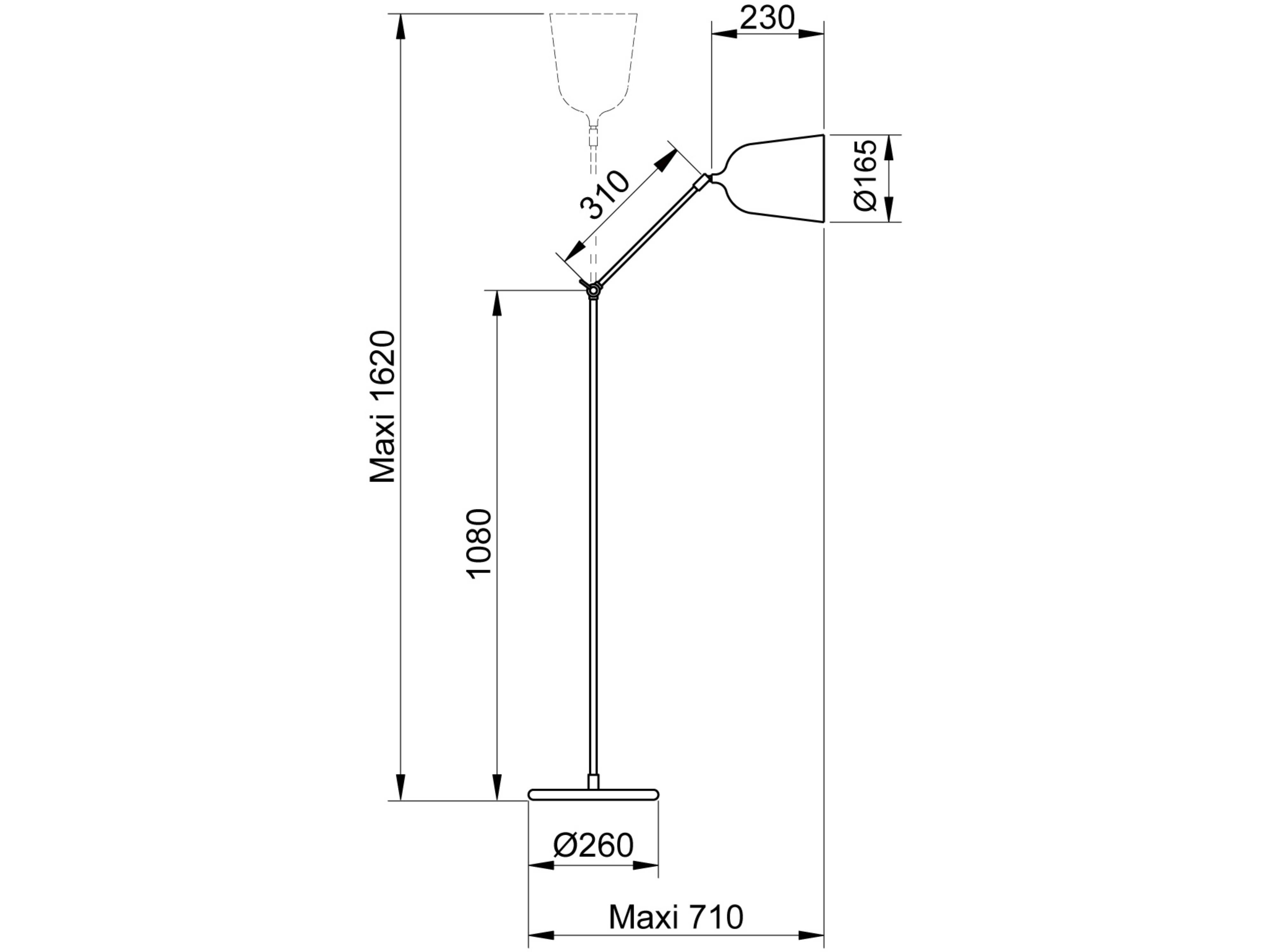 aluminor-mekano-ls-lampadaire-articul-tout-m-tal image 8