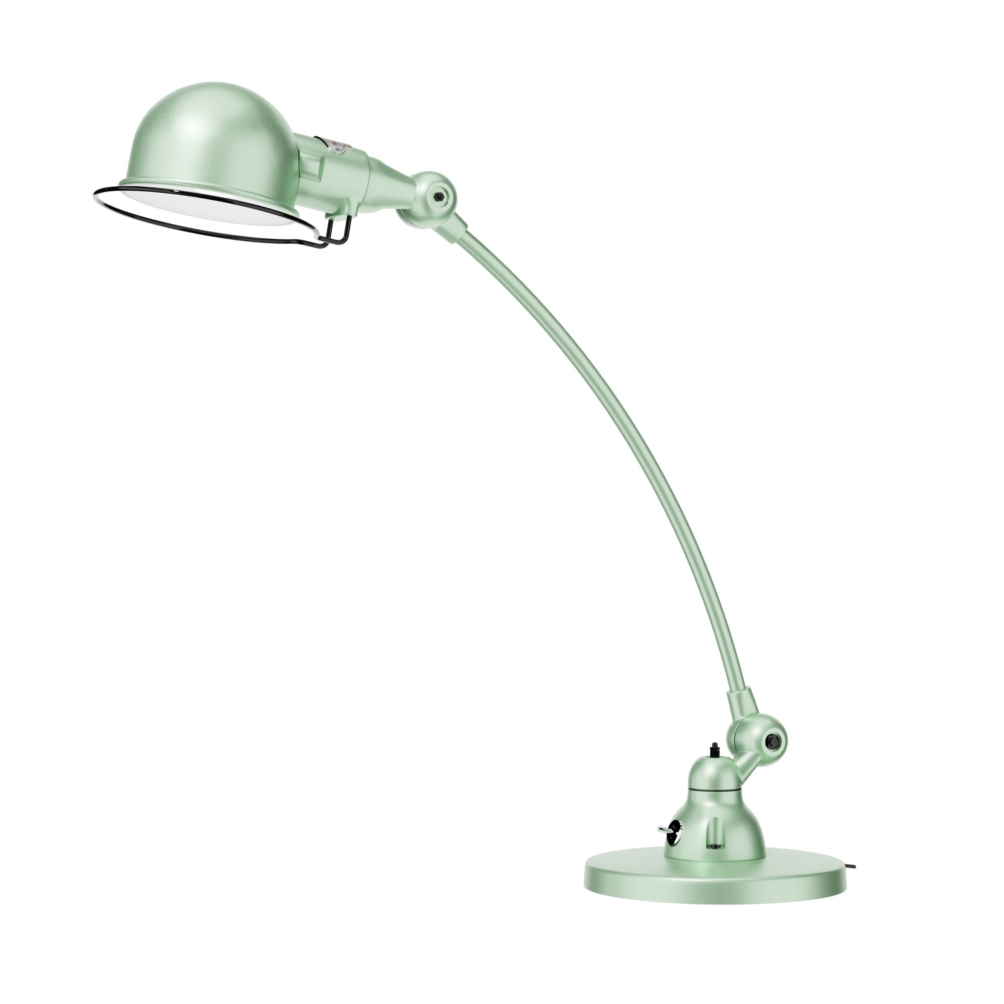 jield-signal-sic400-lampe-poser-vert-vespa image 3