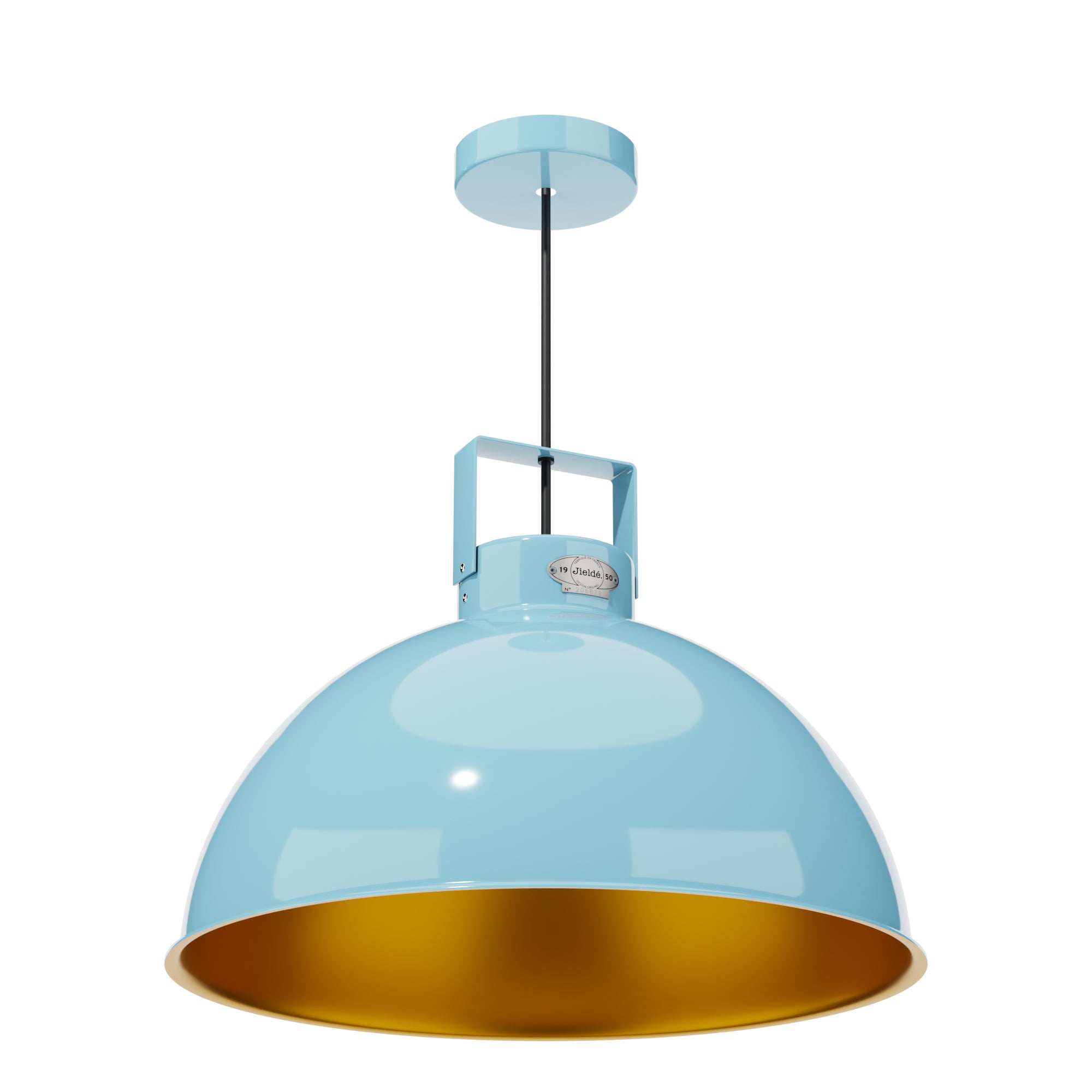 jield-dante-d450-suspension-l-bleu-pastel image 5