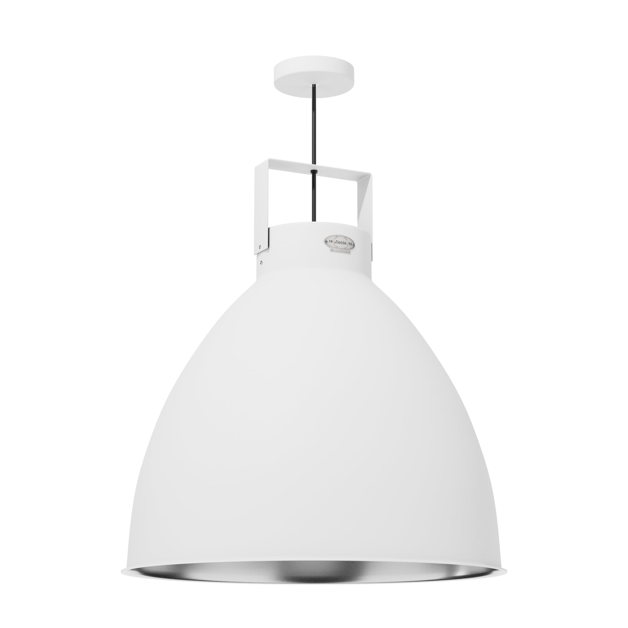 jield-augustin-a540-suspension-xl-blanc-r-flecteur-54-cm image 6