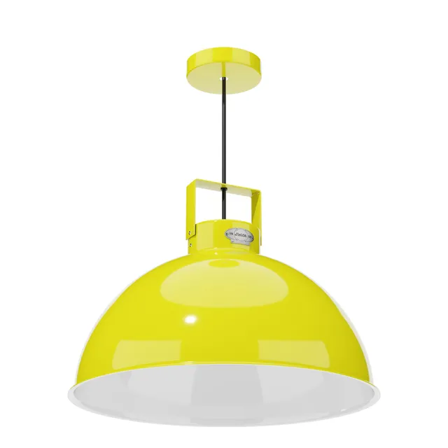 jield-dante-d450-suspension-l-jaune-soufre-45-cm image 1