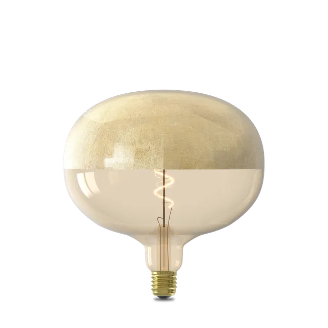 calex-ampoule-miroir-sup-rieure-e27-filament-boden-dor-e image 1
