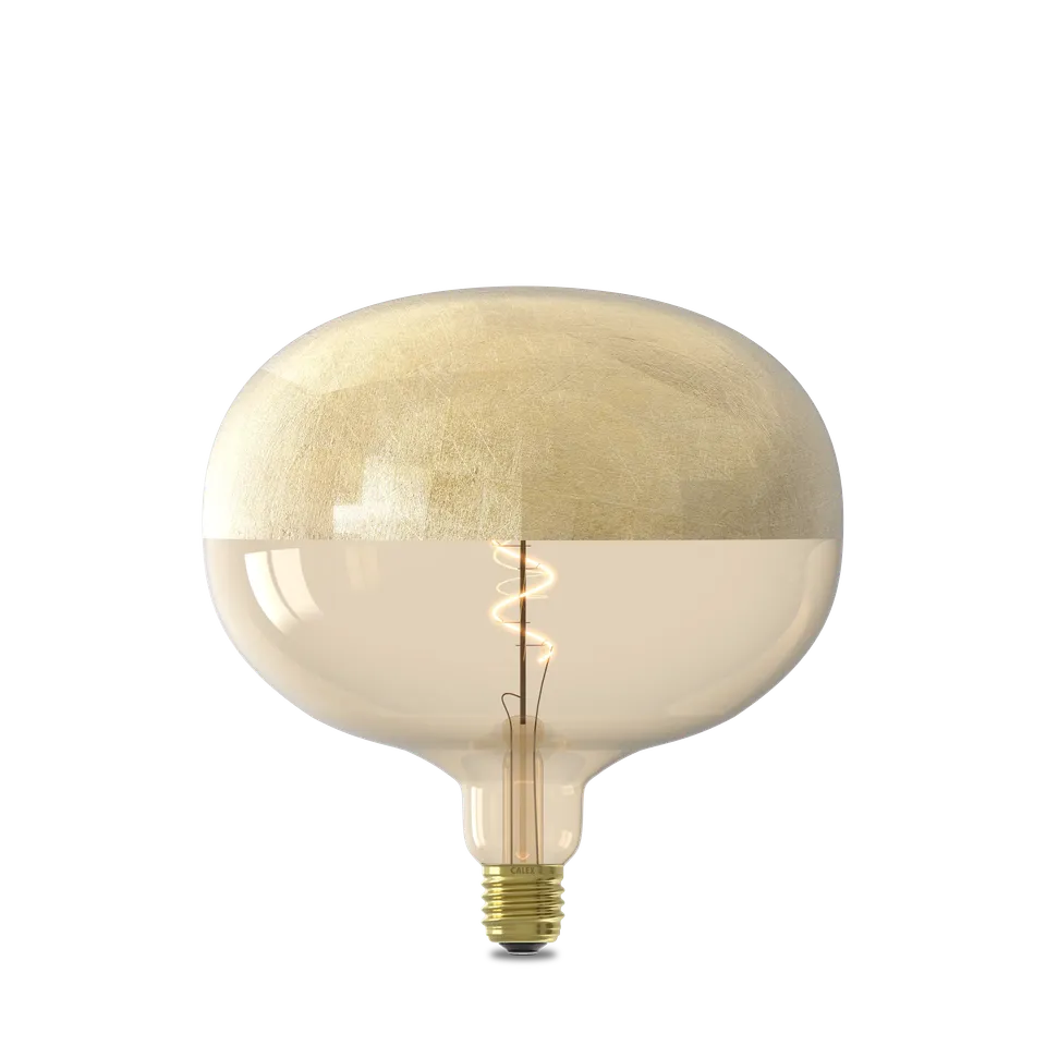 calex-ampoule-miroir-sup-rieure-e27-filament-boden-dor-e image 1