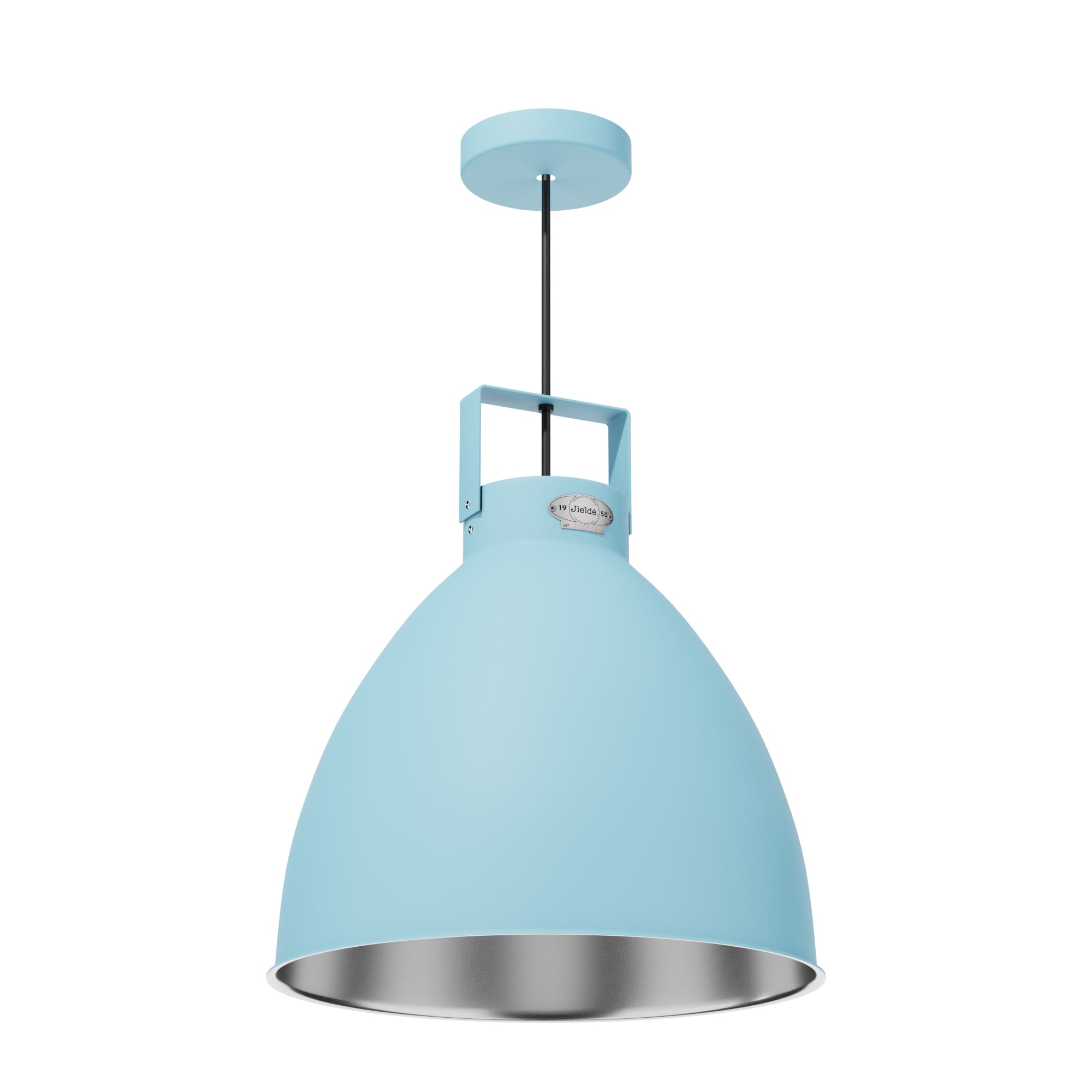 jield-augustin-a360-suspension-taille-l-bleu-pastel image 6