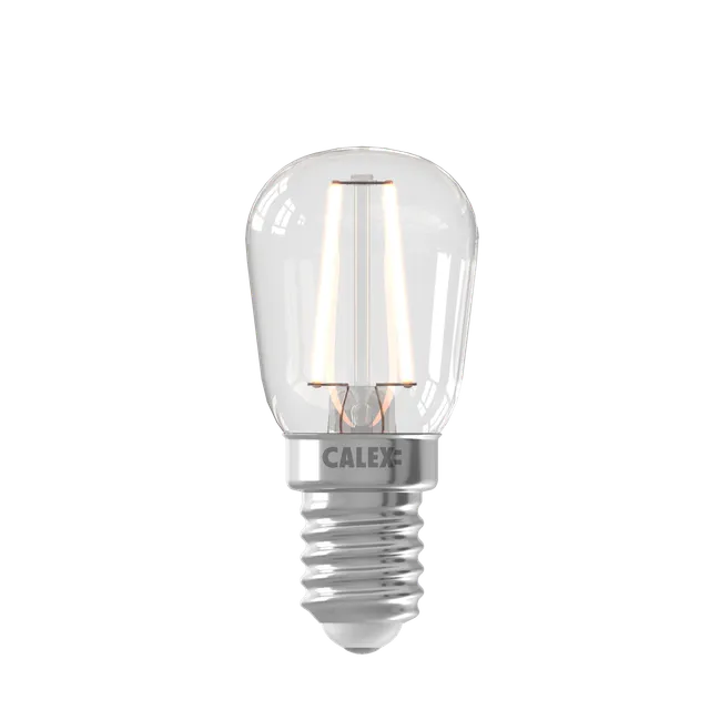 calex-lampe-led-filament-e14-t26-transparente image 1