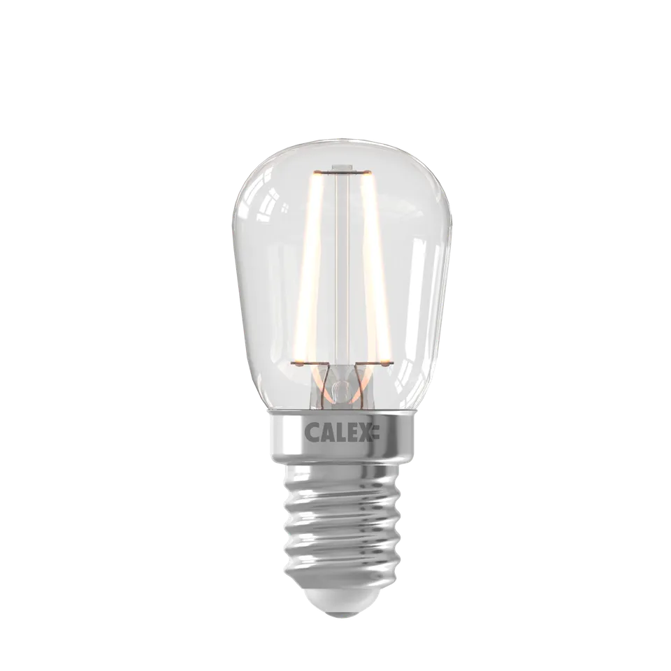calex-lampe-led-filament-e14-t26-transparente image 1