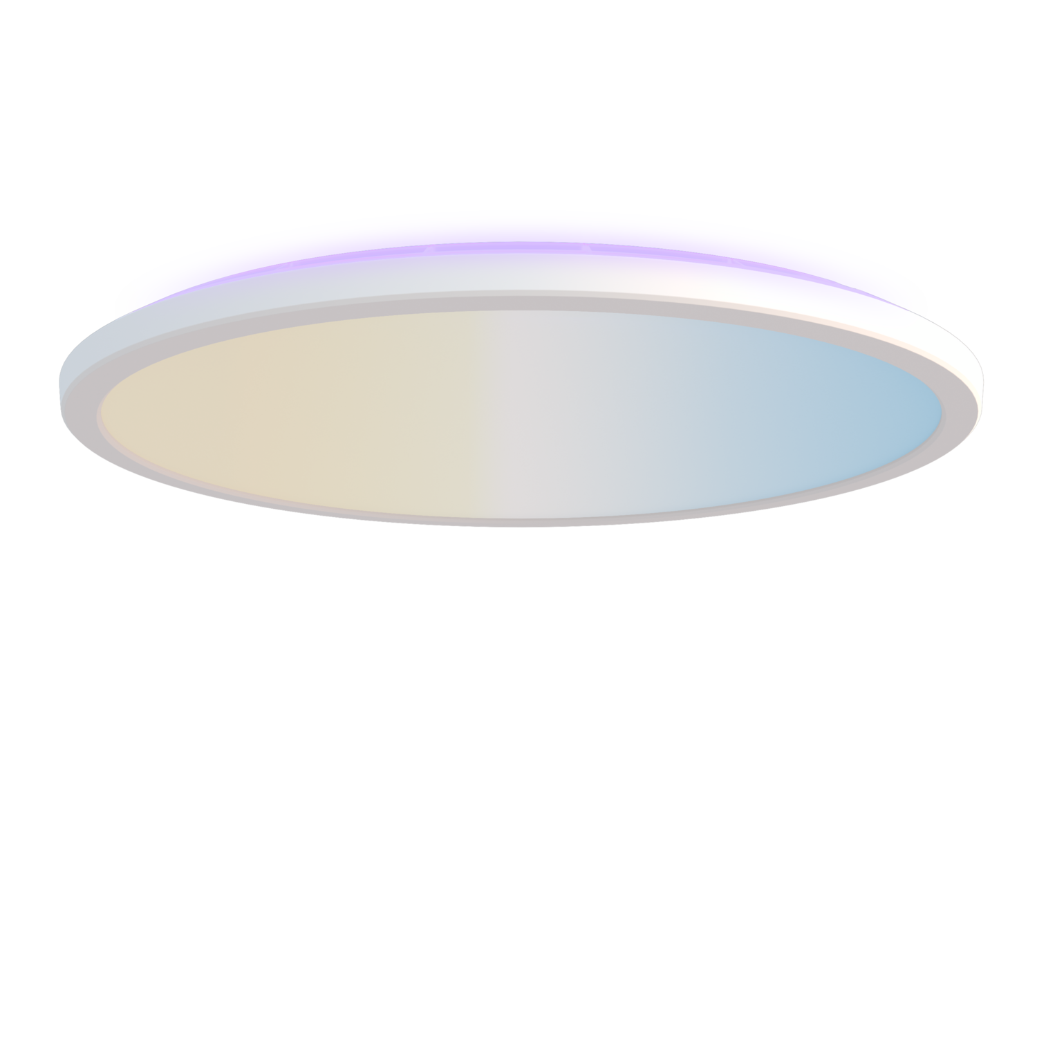 calex-smart-halo-plafonnier-400mm-25w-ip54-connect image 1