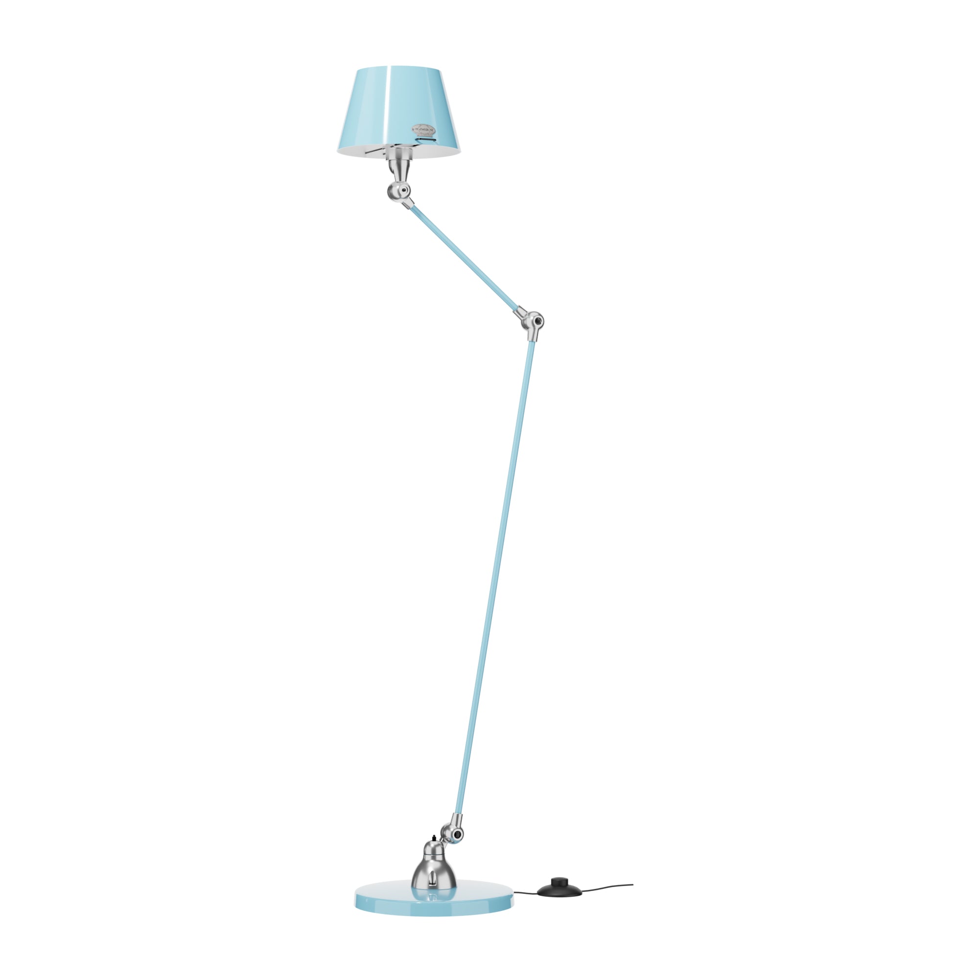 jield-aicler-aid833-applique-bleu-pastel image 2