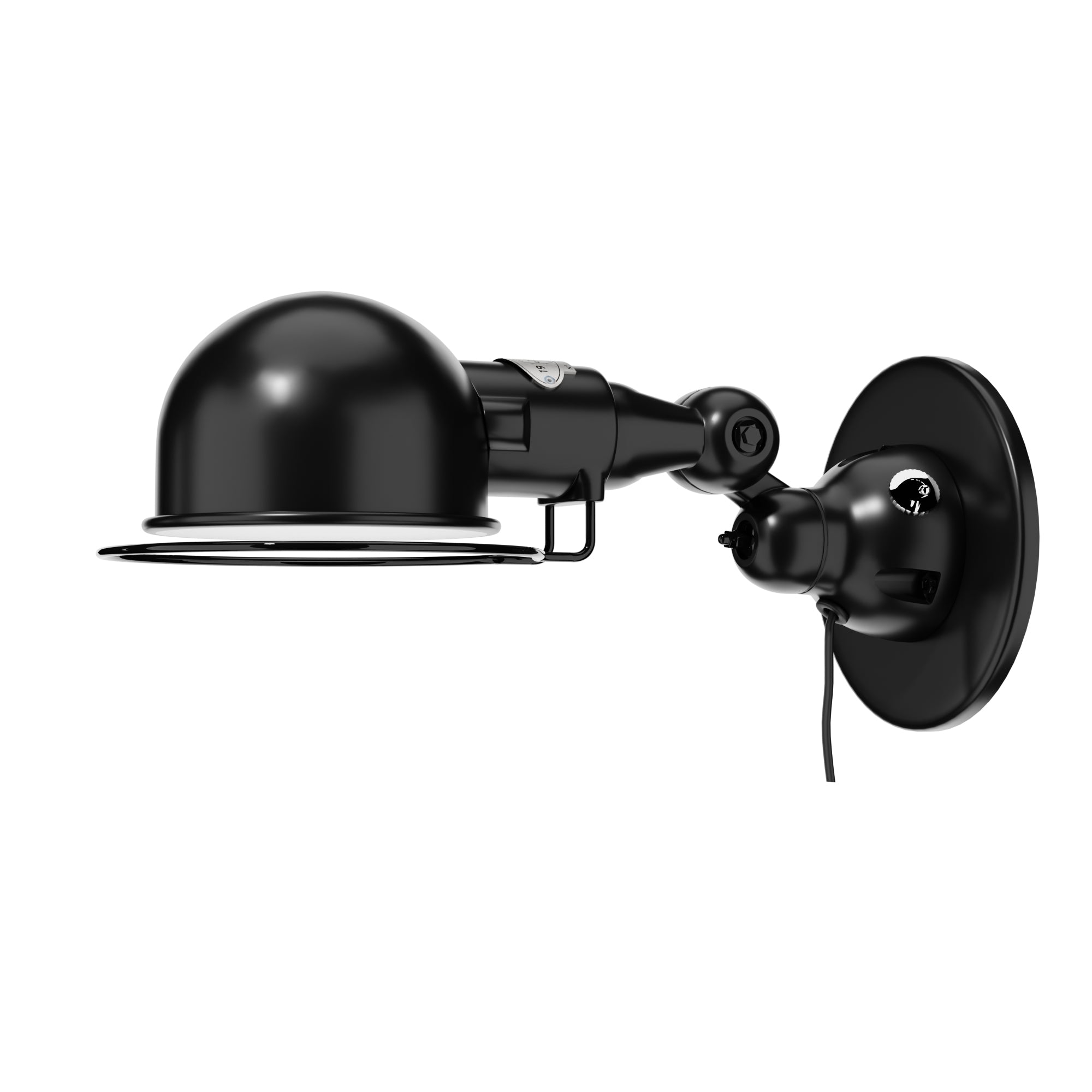 jield-signal-si300-applique-murale-noir image 6