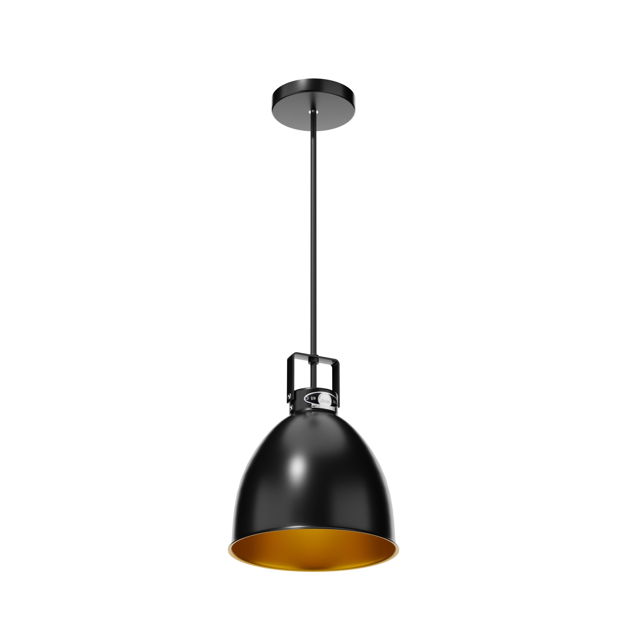 jield-augustin-a160-suspension-taille-s-noir image 5