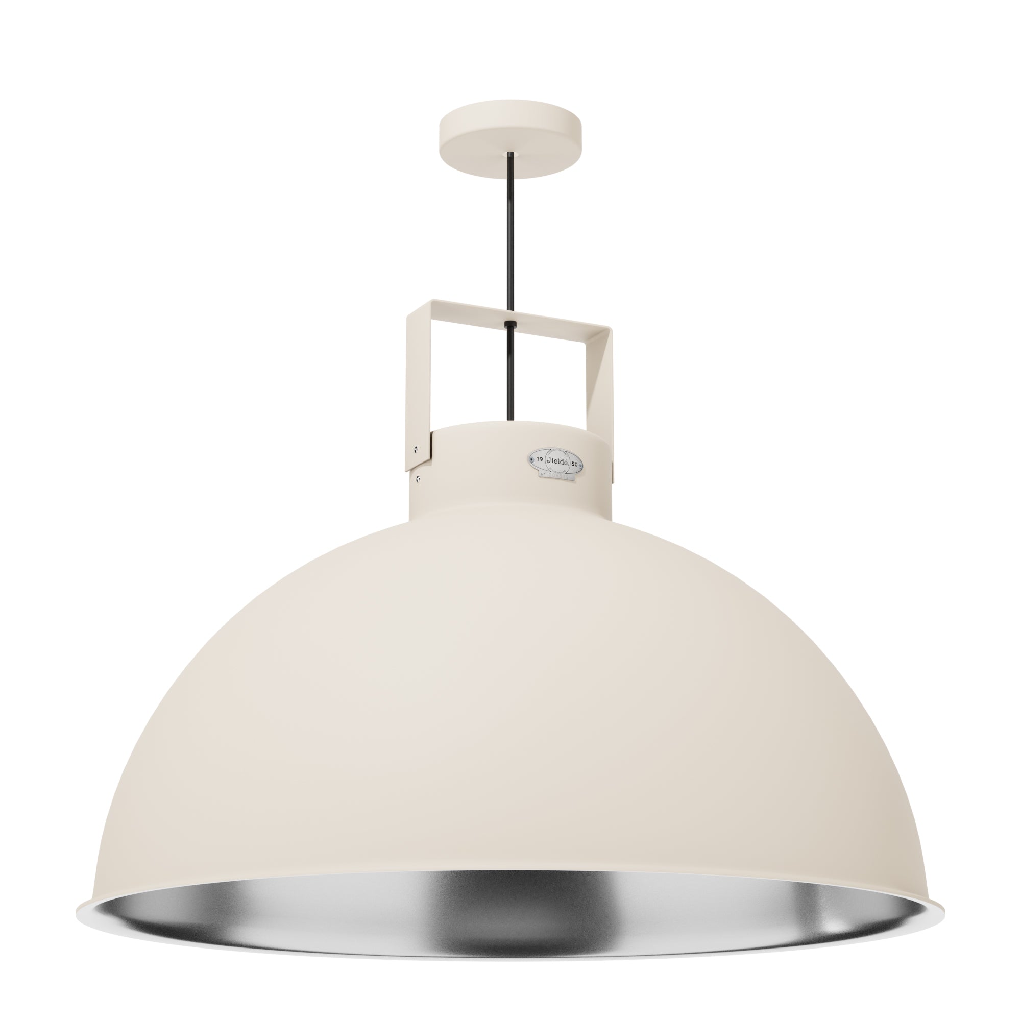 jield-dante-d675-suspension-xl-ivoire image 3