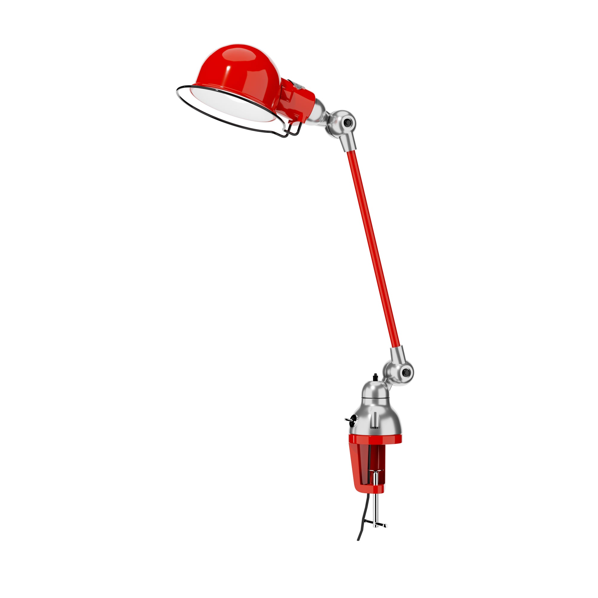 jield-signal-si312-lampe-tau-rouge image 2