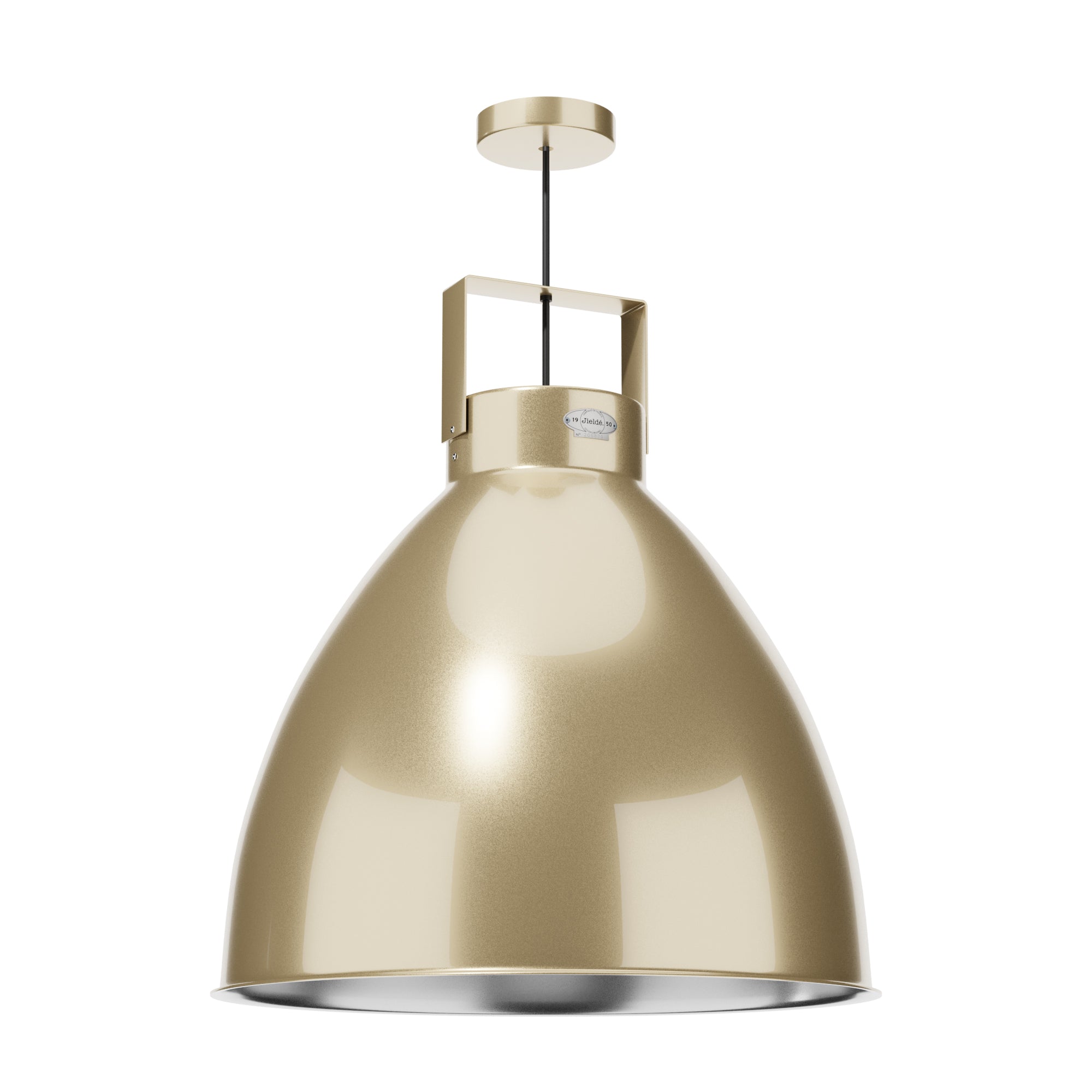 jield-augustin-a540-suspension-xl-54-cm-beige-nacre image 3