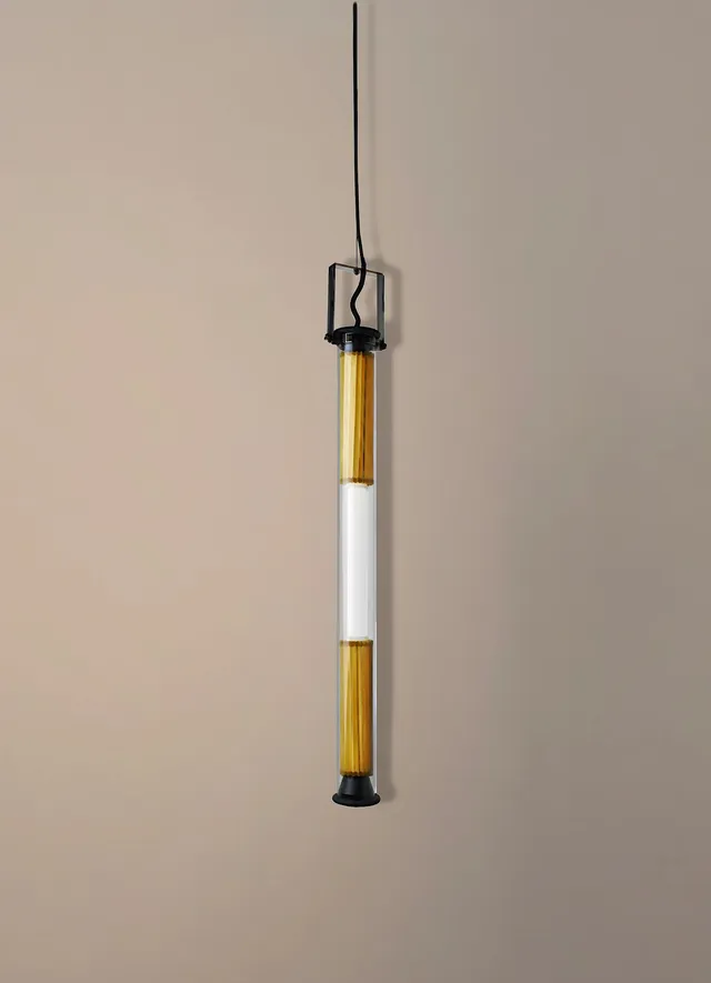 dcw-ditions-in-the-tube-360-1000-pendant-vertical-suspension-acier image 1
