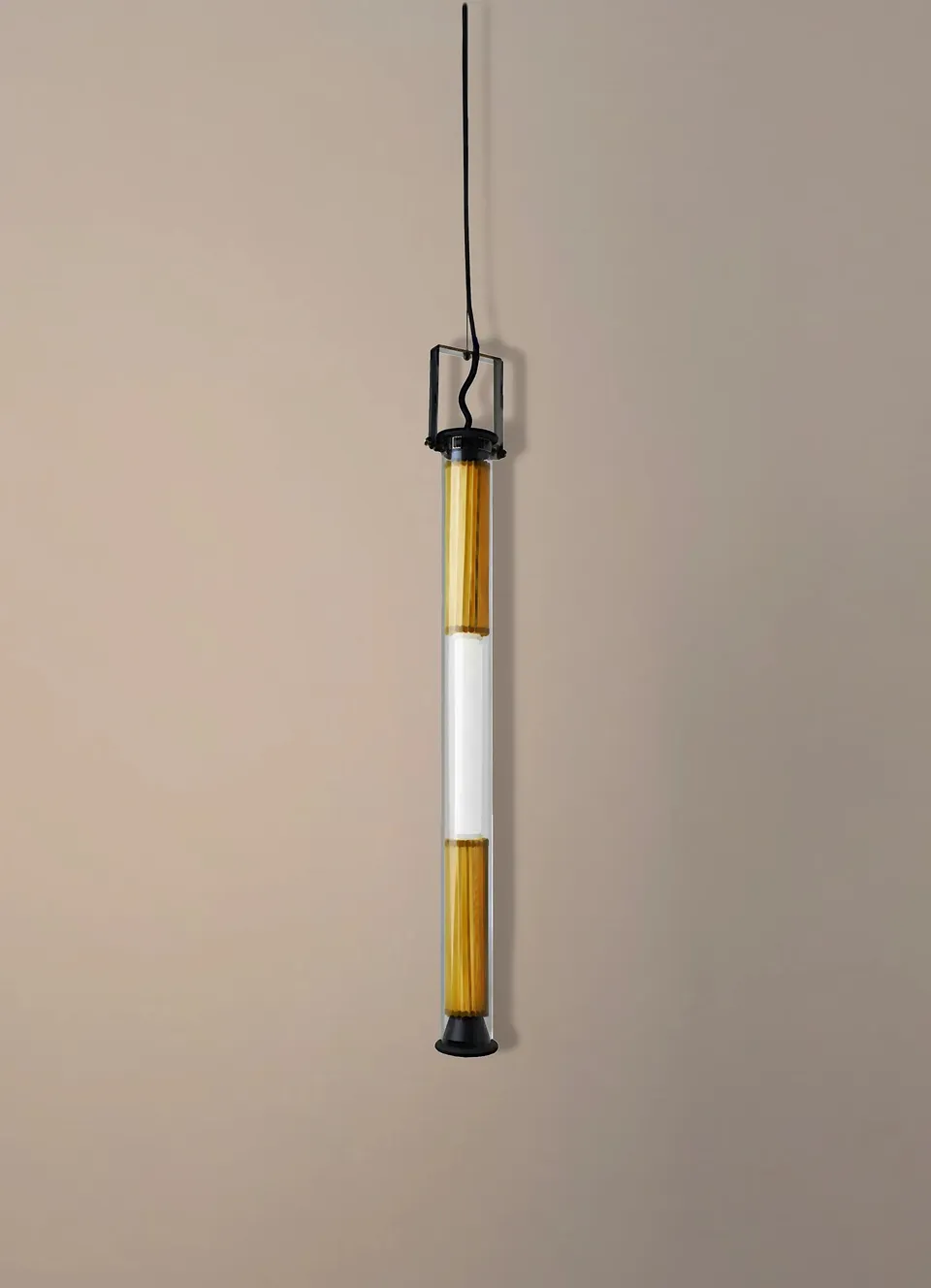 dcw-ditions-in-the-tube-360-1000-pendant-vertical-suspension-acier image 1