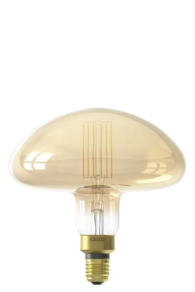 calex-xxl-calgary-lampe-led-or-e27-6w-dimmable image 1