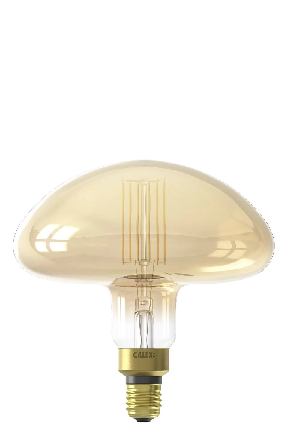 calex-xxl-calgary-lampe-led-or-e27-6w-dimmable image 1