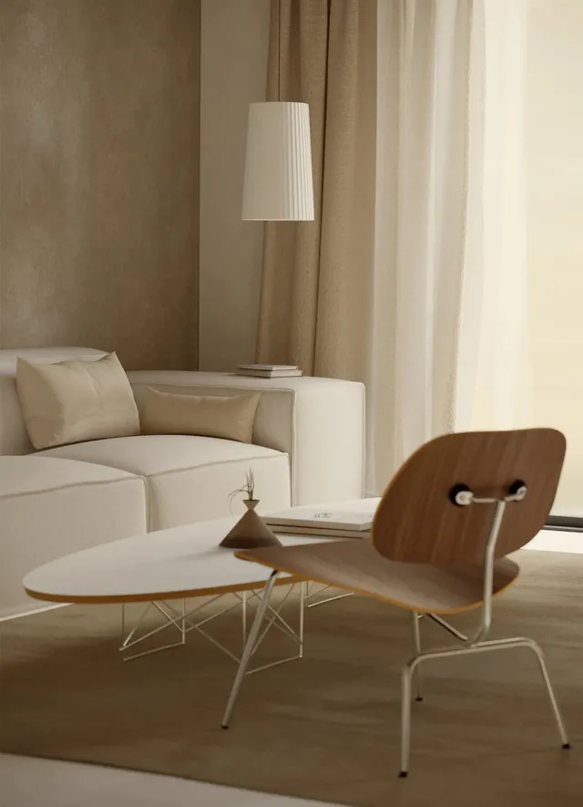 dcw-ditions-fiesta-1-suspension-simple-collection-fiesta image 1