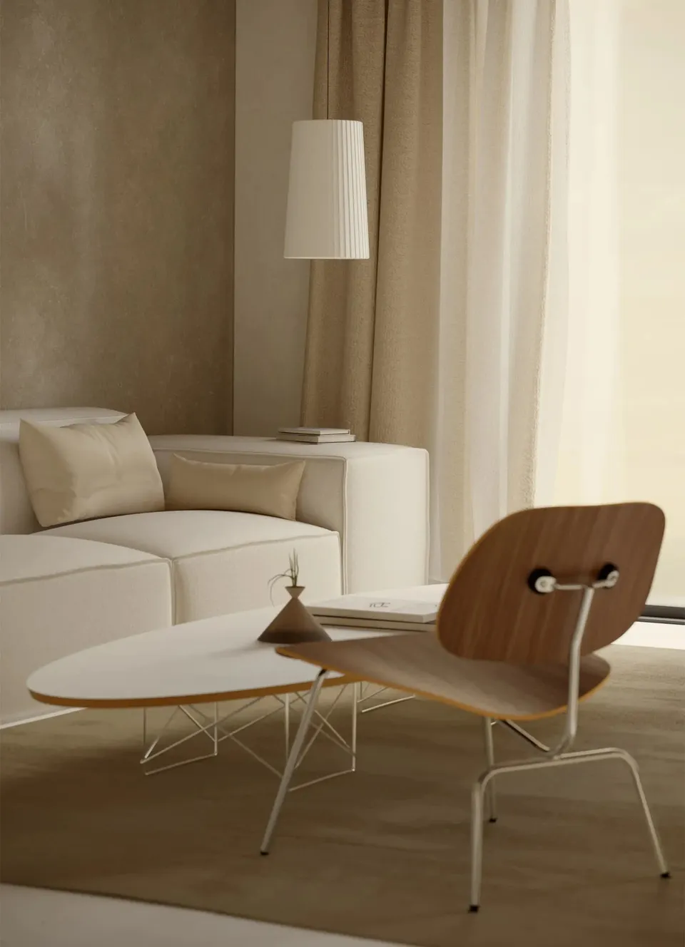 dcw-ditions-fiesta-1-suspension-simple-collection-fiesta image 1