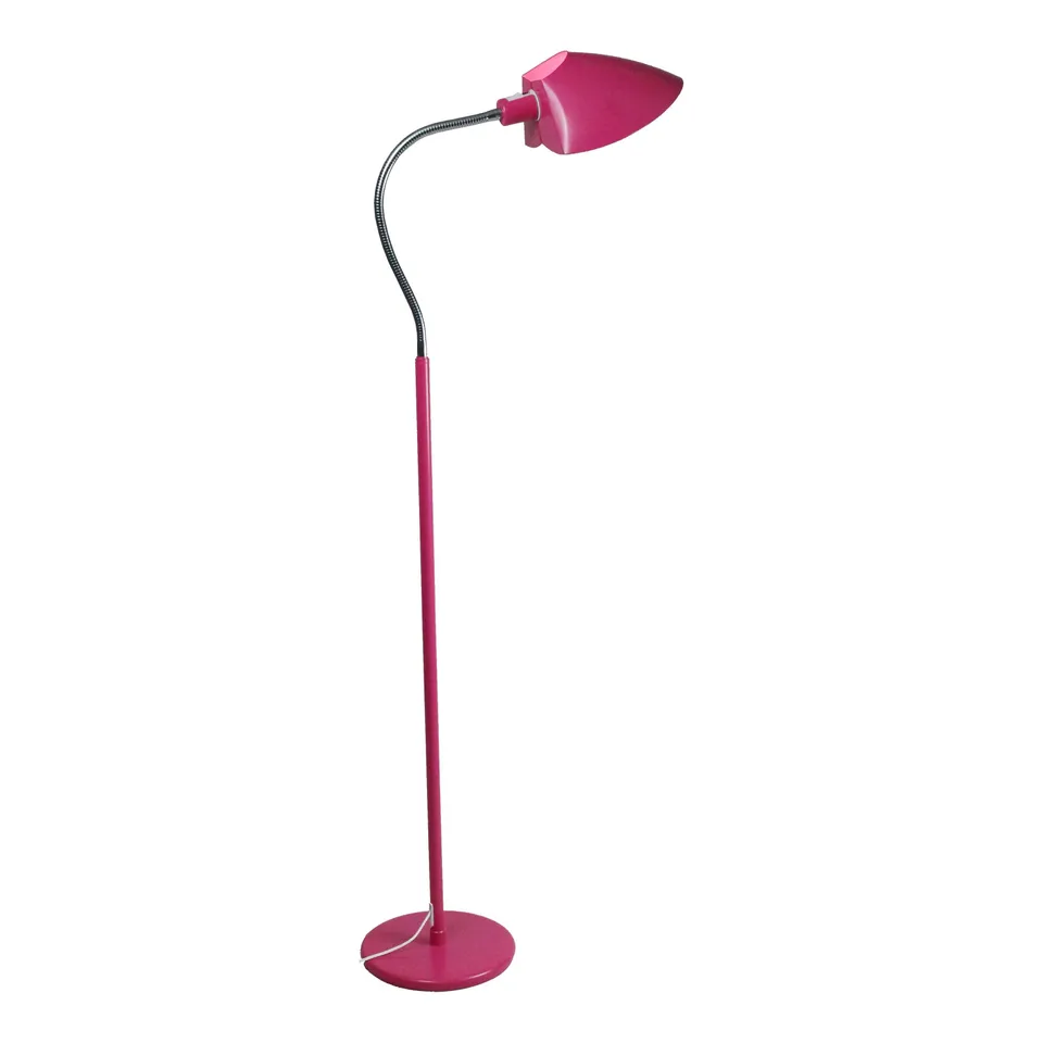 aluminor-sloop-lampadaire-bras-flexible image 1