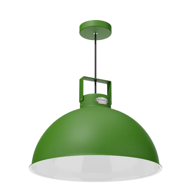 jield-dante-d450-suspension-taille-l-vert-herbe image 1