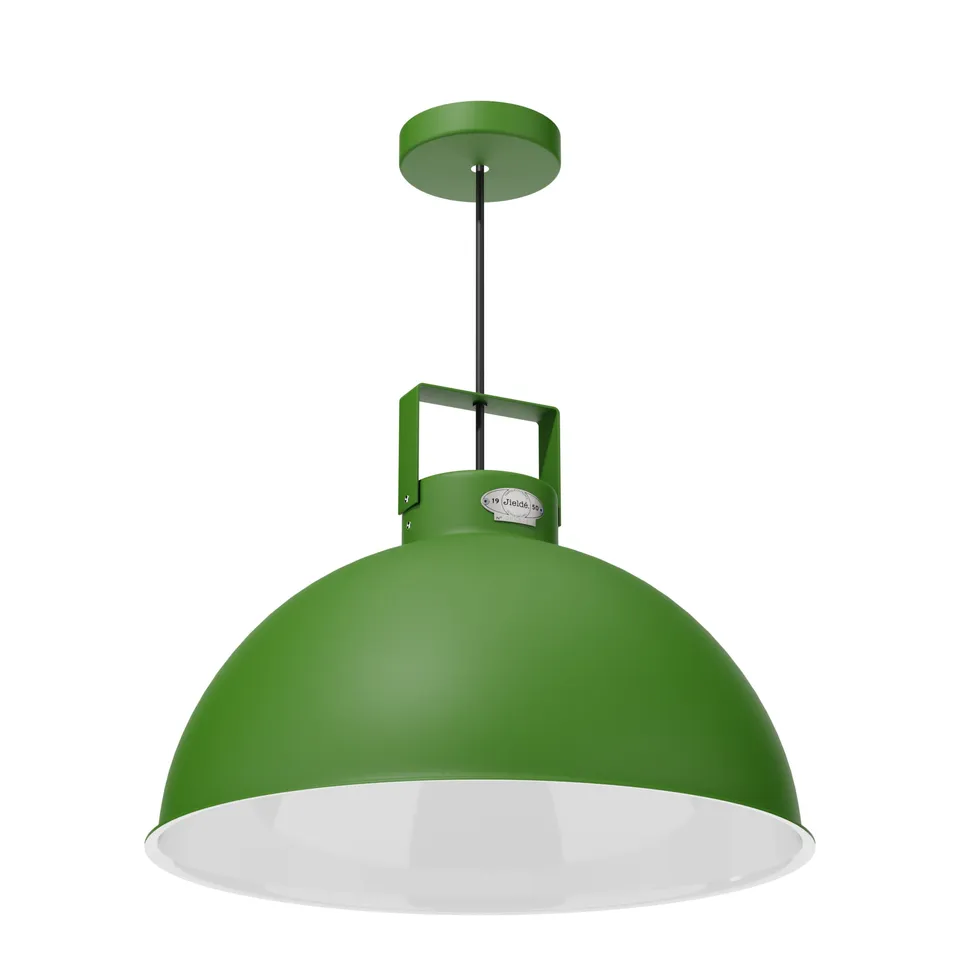 jield-dante-d450-suspension-taille-l-vert-herbe image 1