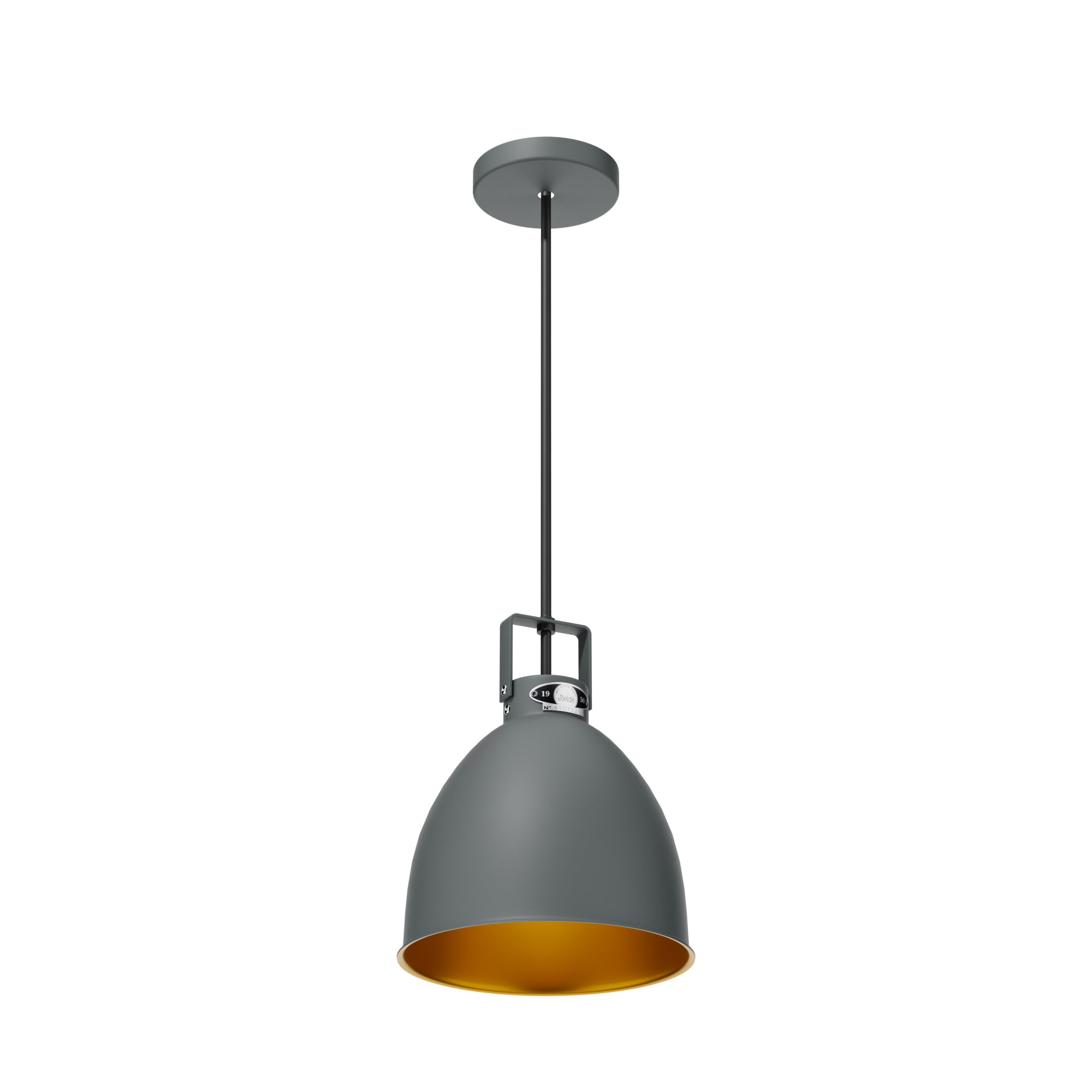 jield-augustin-a160-suspension-taille-s-gris-granit image 5