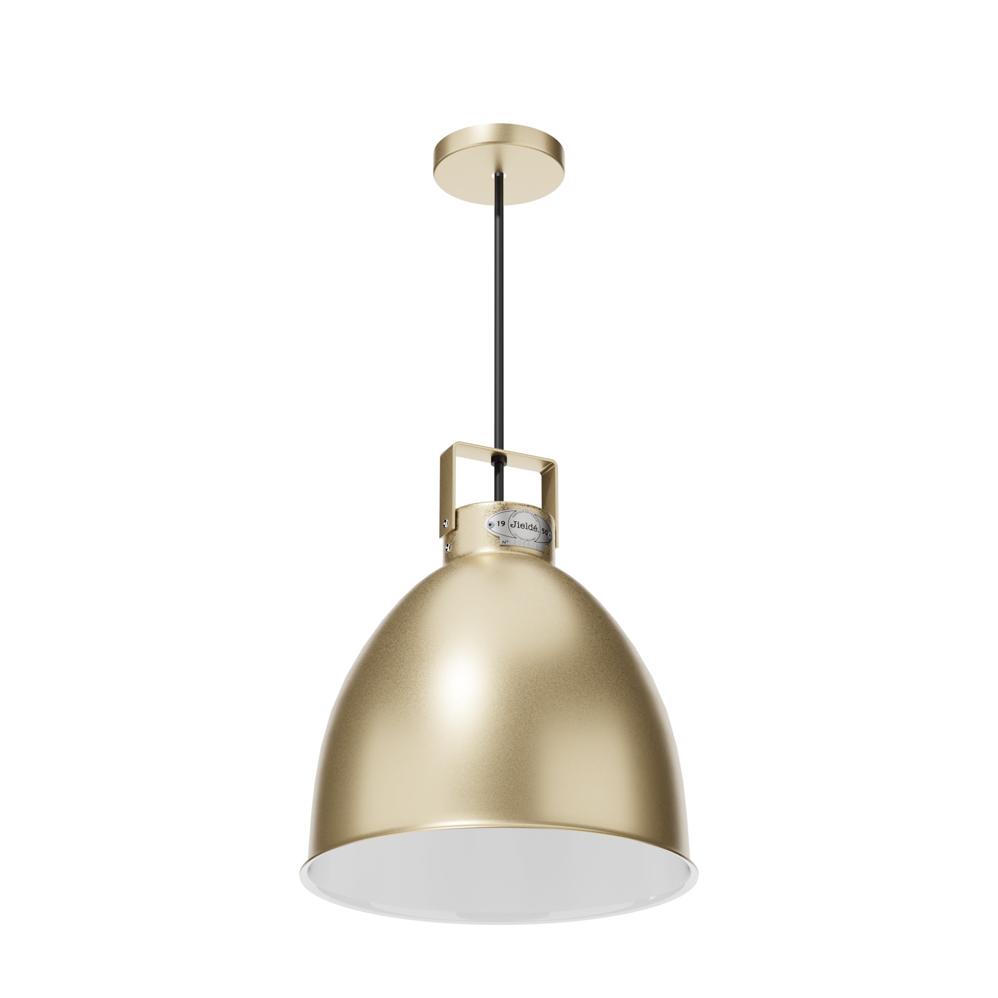 jield-augustin-a240-suspension-taille-m-beige-nacre image 4