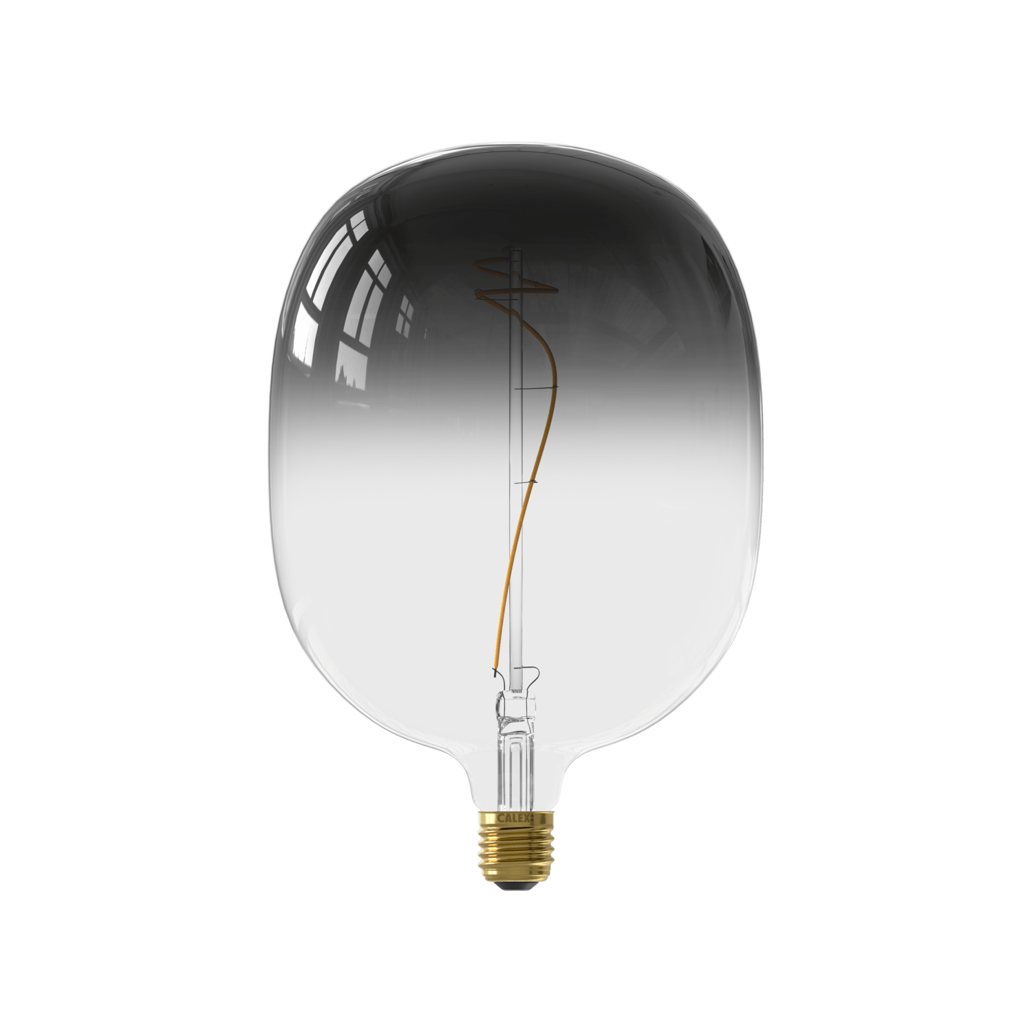 calex-avesta-ampoule-led-e27-gris-xxl-d-corative image 2