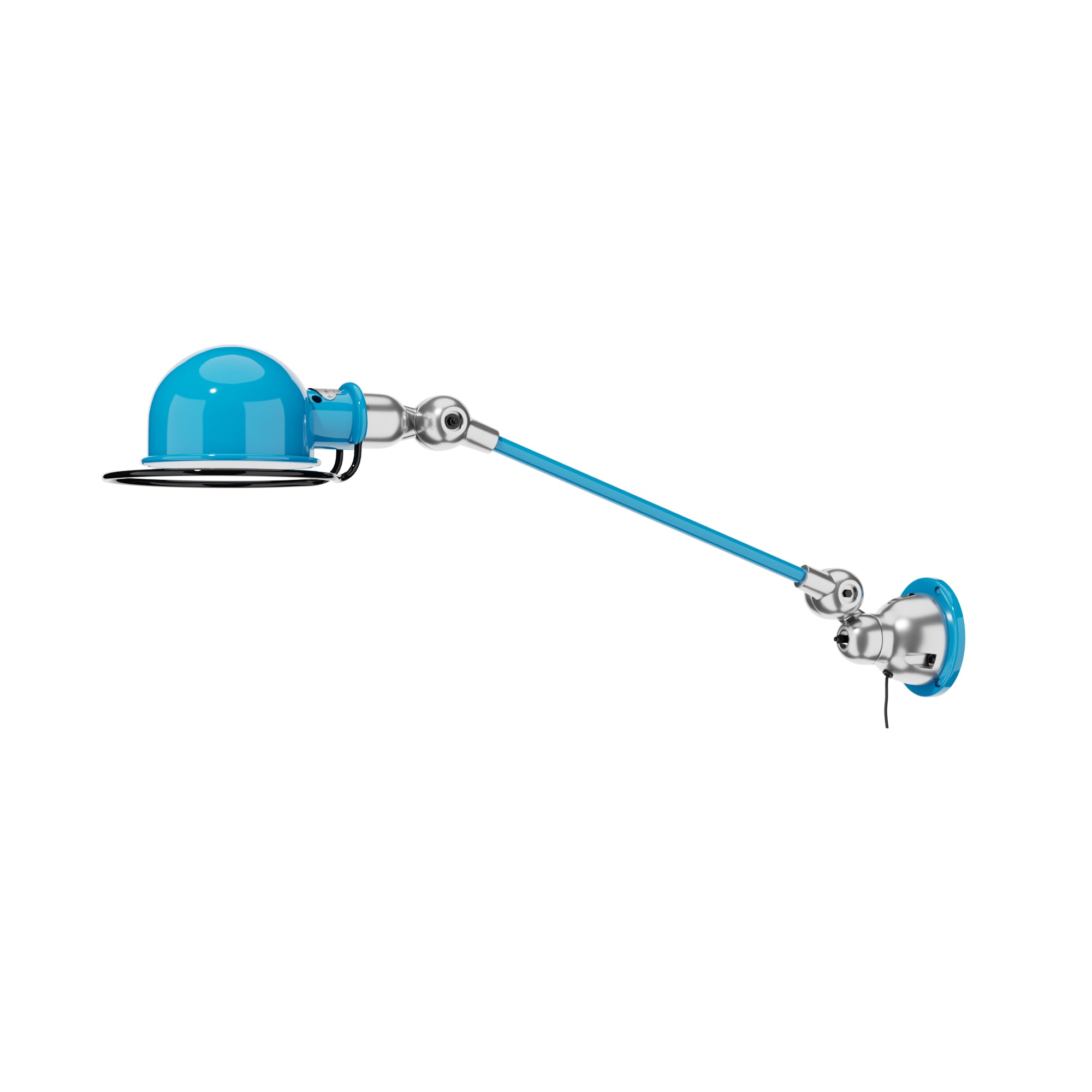 jield-loft-d4001-applique-murale-bleu-clair image 4