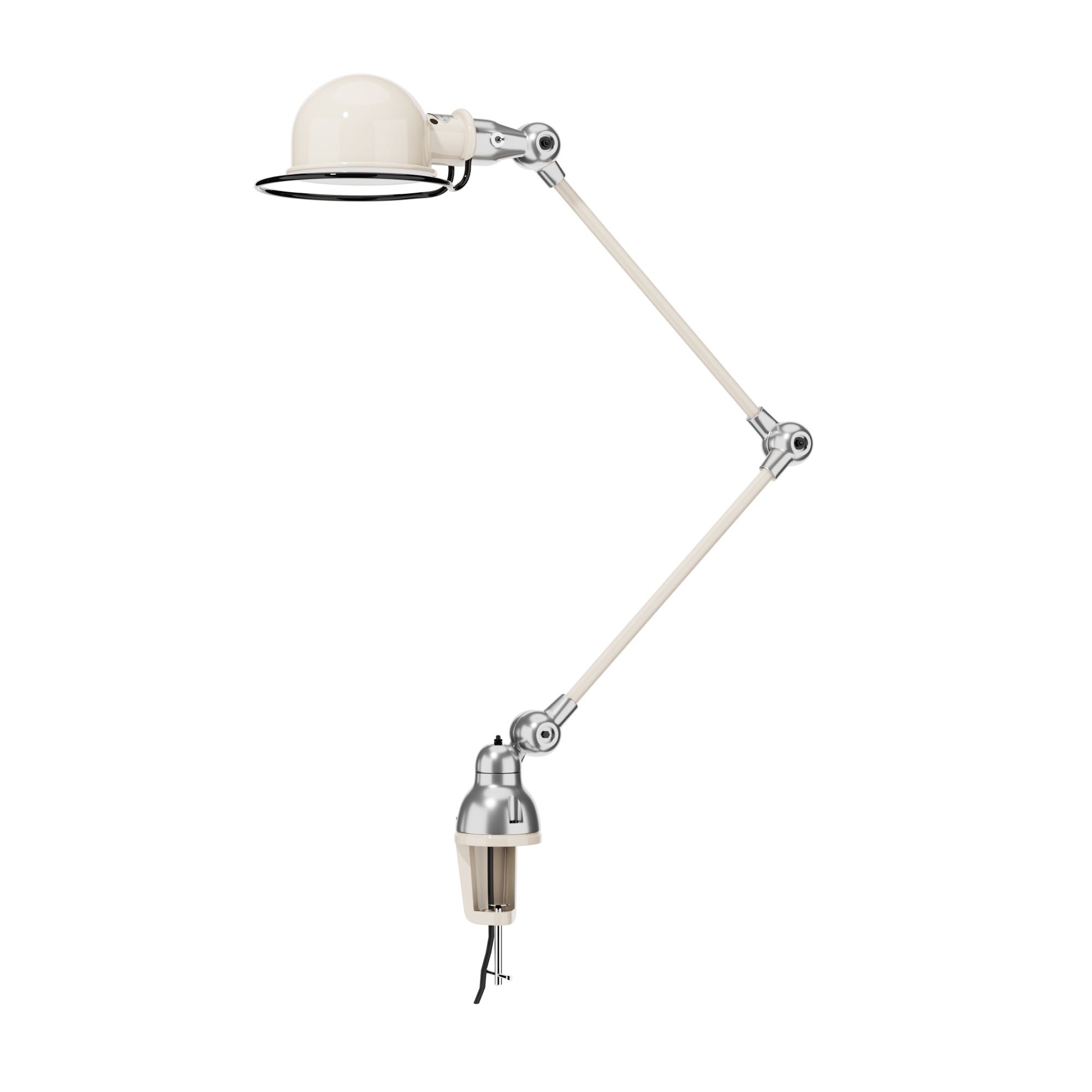jield-loft-d4040i-lampe-poser-tau-ivoire image 2