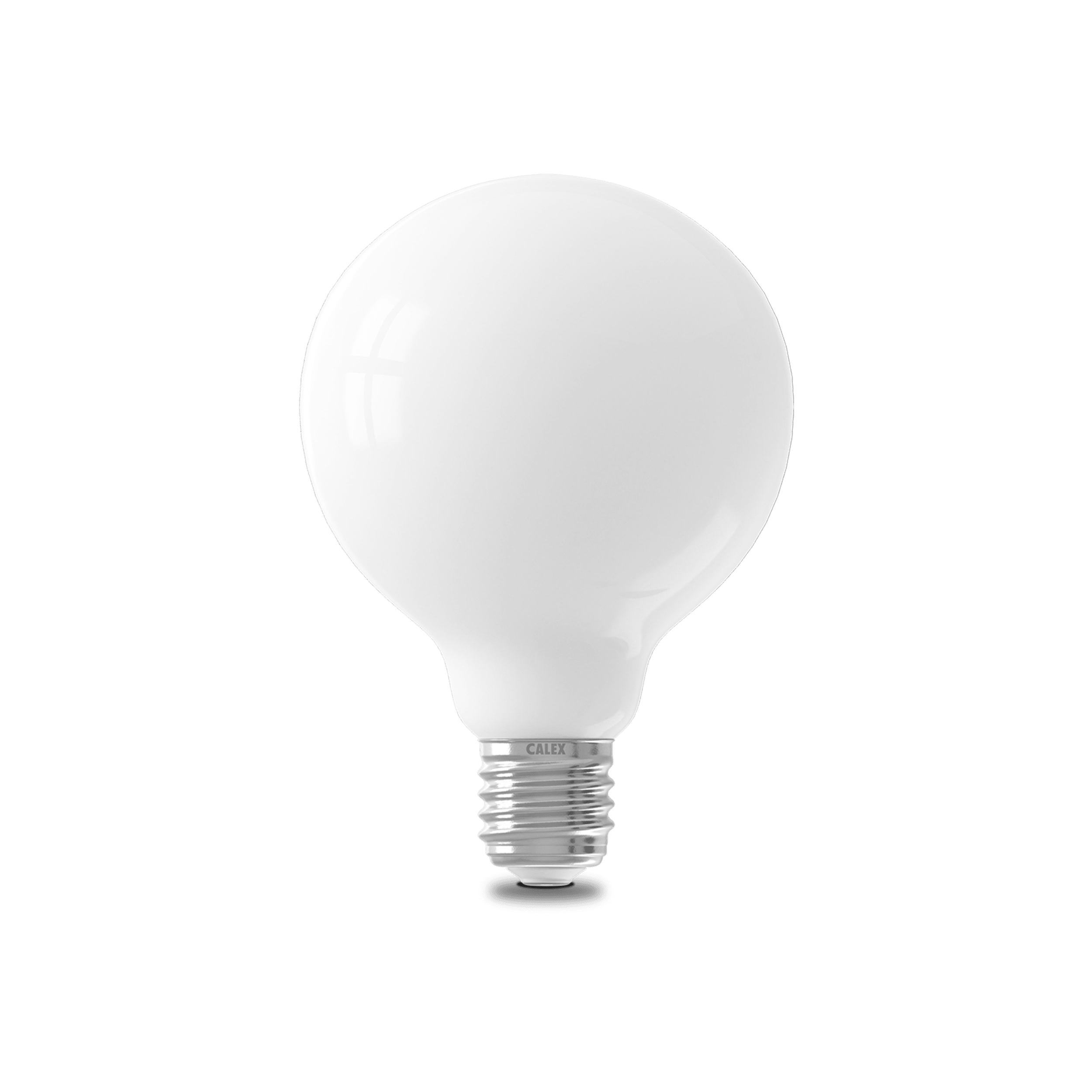 calex-softline-lampe-led-e27-7-5w-g95-blanc image 1