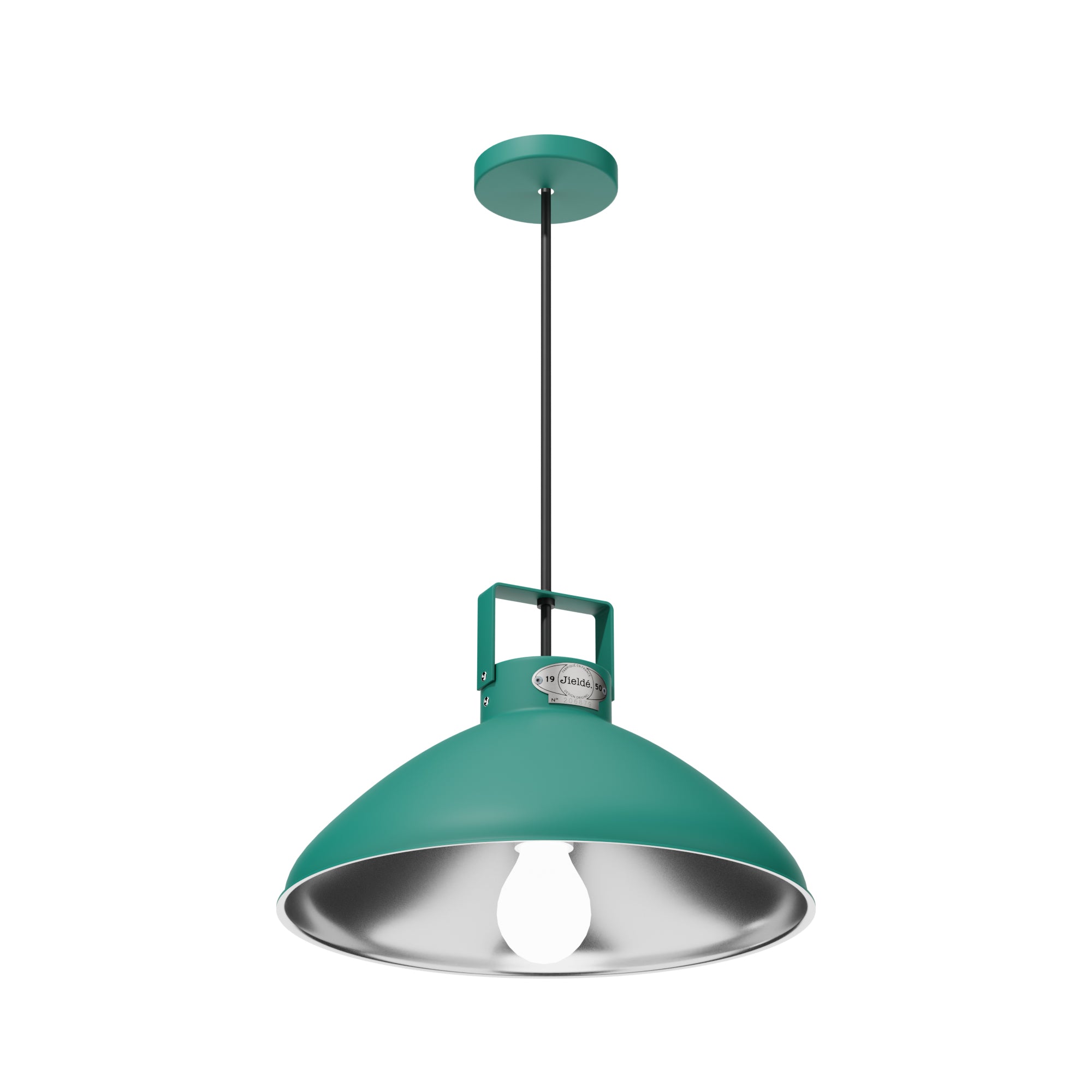 jield-beaumont-b240-taille-m-bleu-deau-suspension image 6